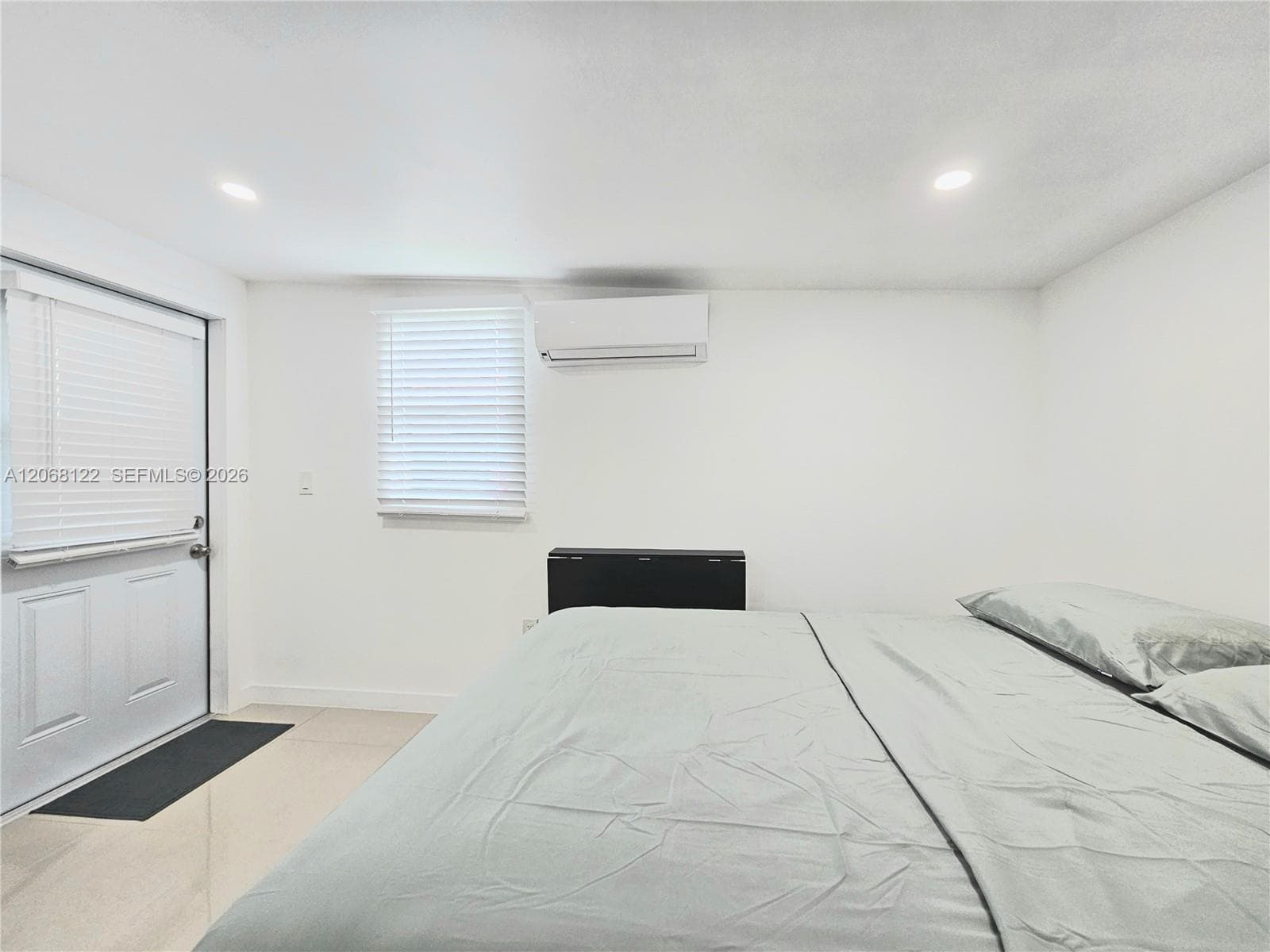 3880 NW 2nd St # 0, Miami, FL 33126 — zdjęcie 2