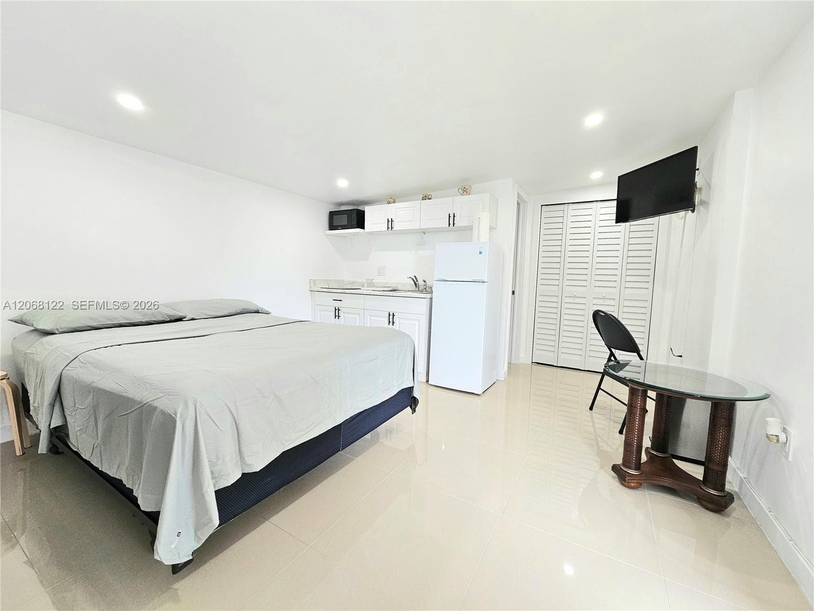 3880 NW 2nd St # 0, Miami, FL 33126