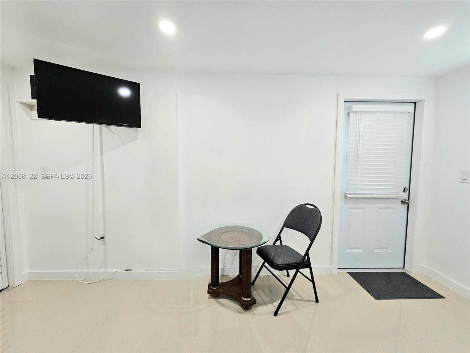 3880 NW 2nd St # 0, Miami, FL 33126 — zdjęcie 5