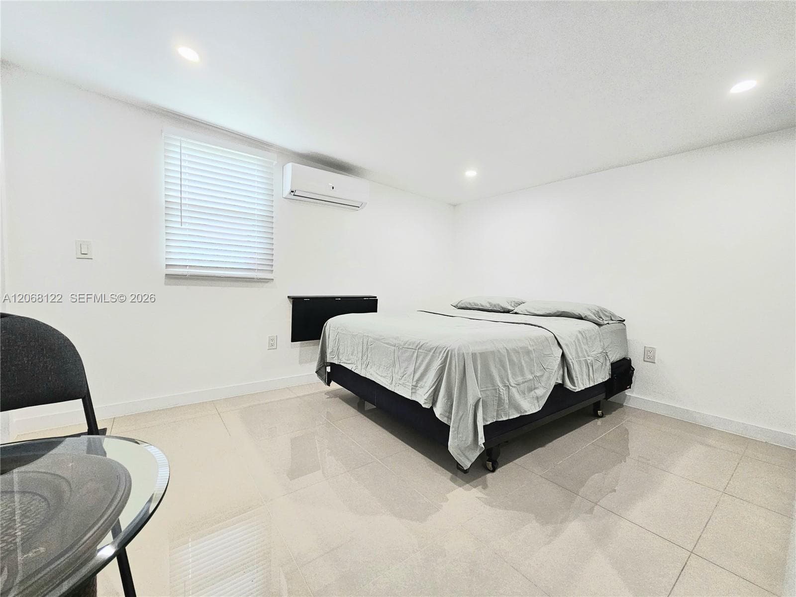 3880 NW 2nd St # 0, Miami, FL 33126 — zdjęcie 4