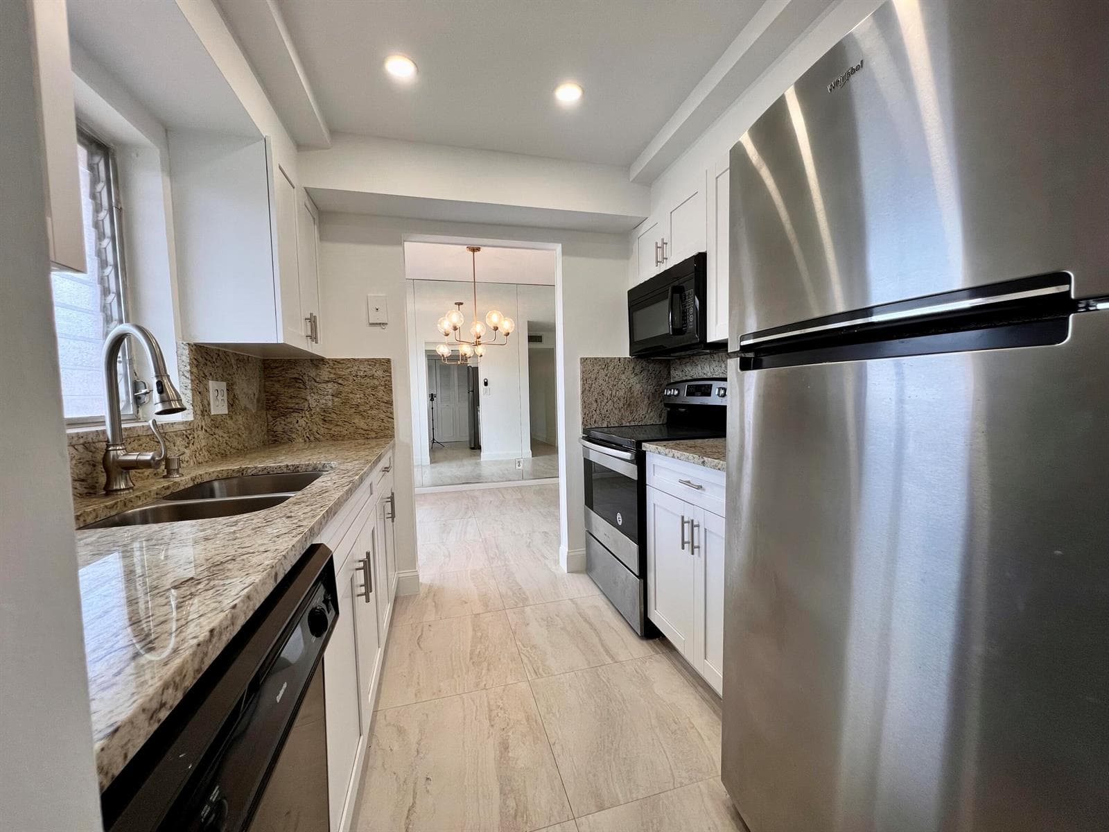 3 Golfs Edge # A, West Palm Beach, FL 33417 — zdjęcie 2