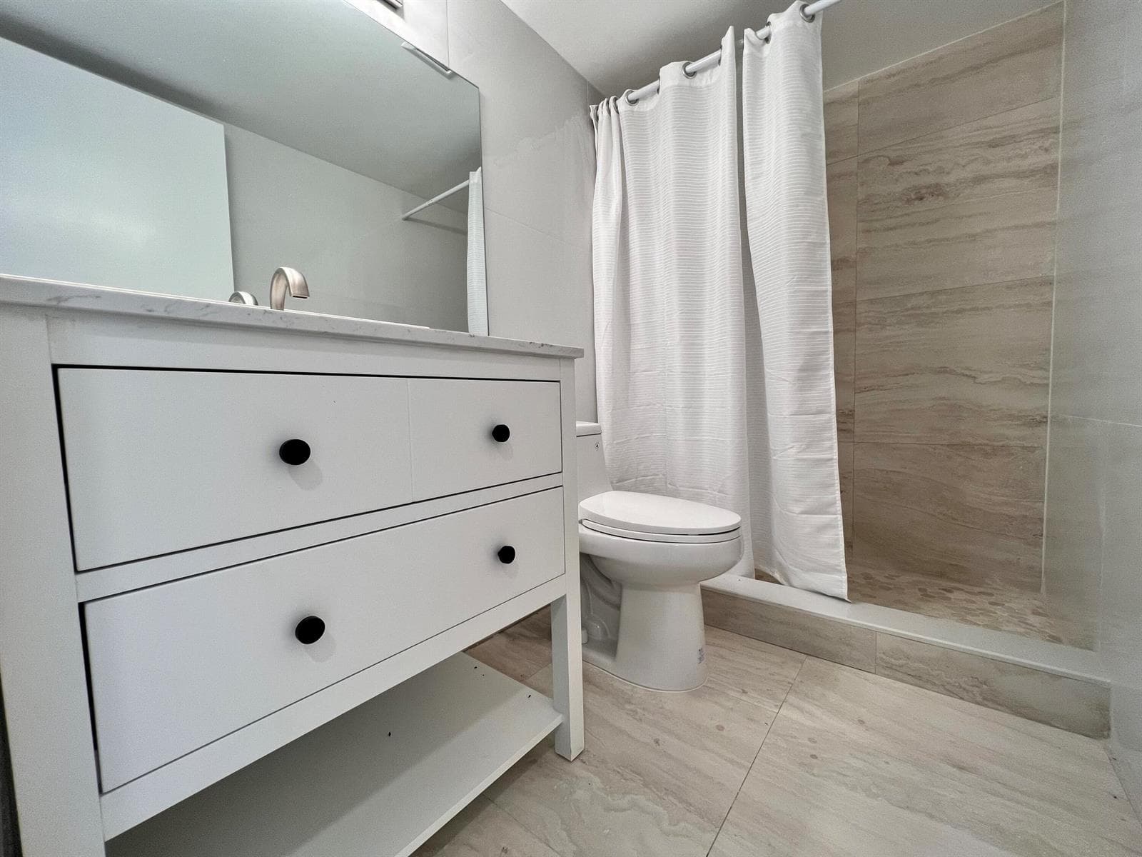 3 Golfs Edge # A, West Palm Beach, FL 33417 — zdjęcie 3