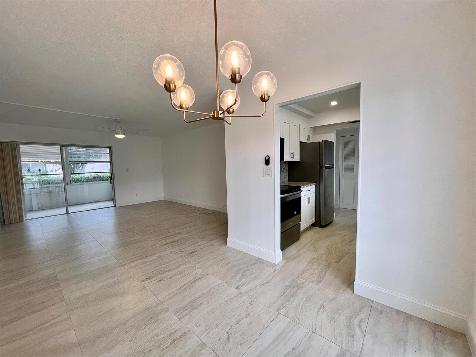 3 Golfs Edge # A, West Palm Beach, FL 33417