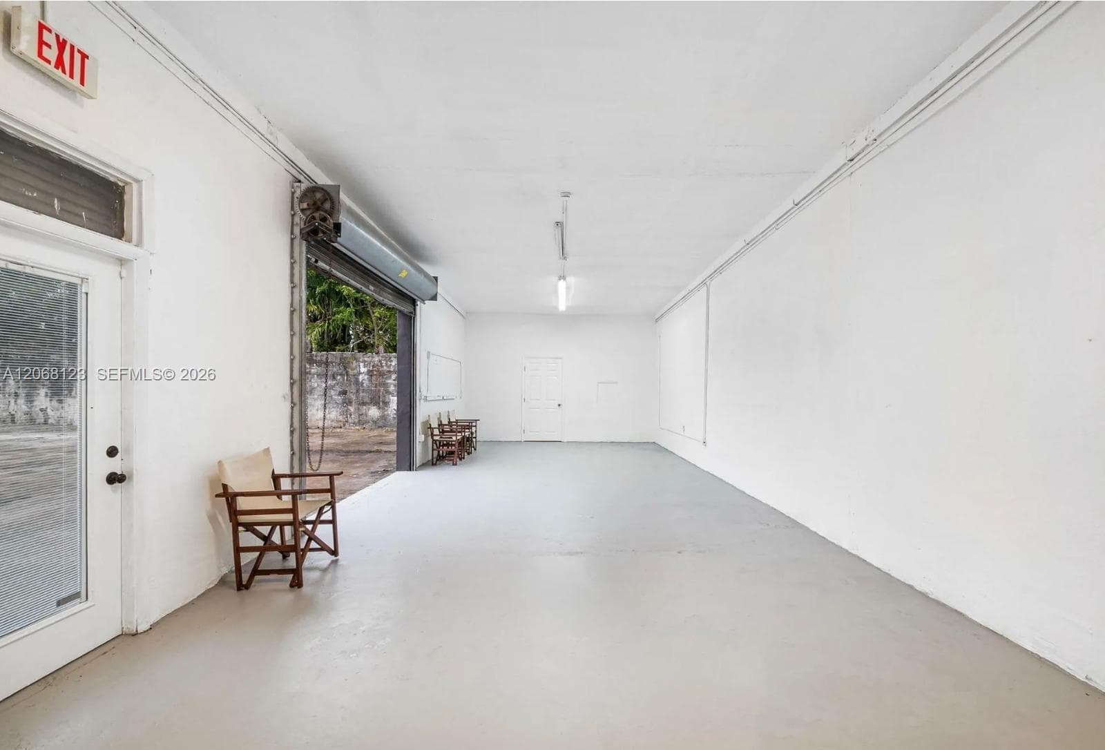 4601 NW 17th Ave, Miami, FL 33142 — zdjęcie 5