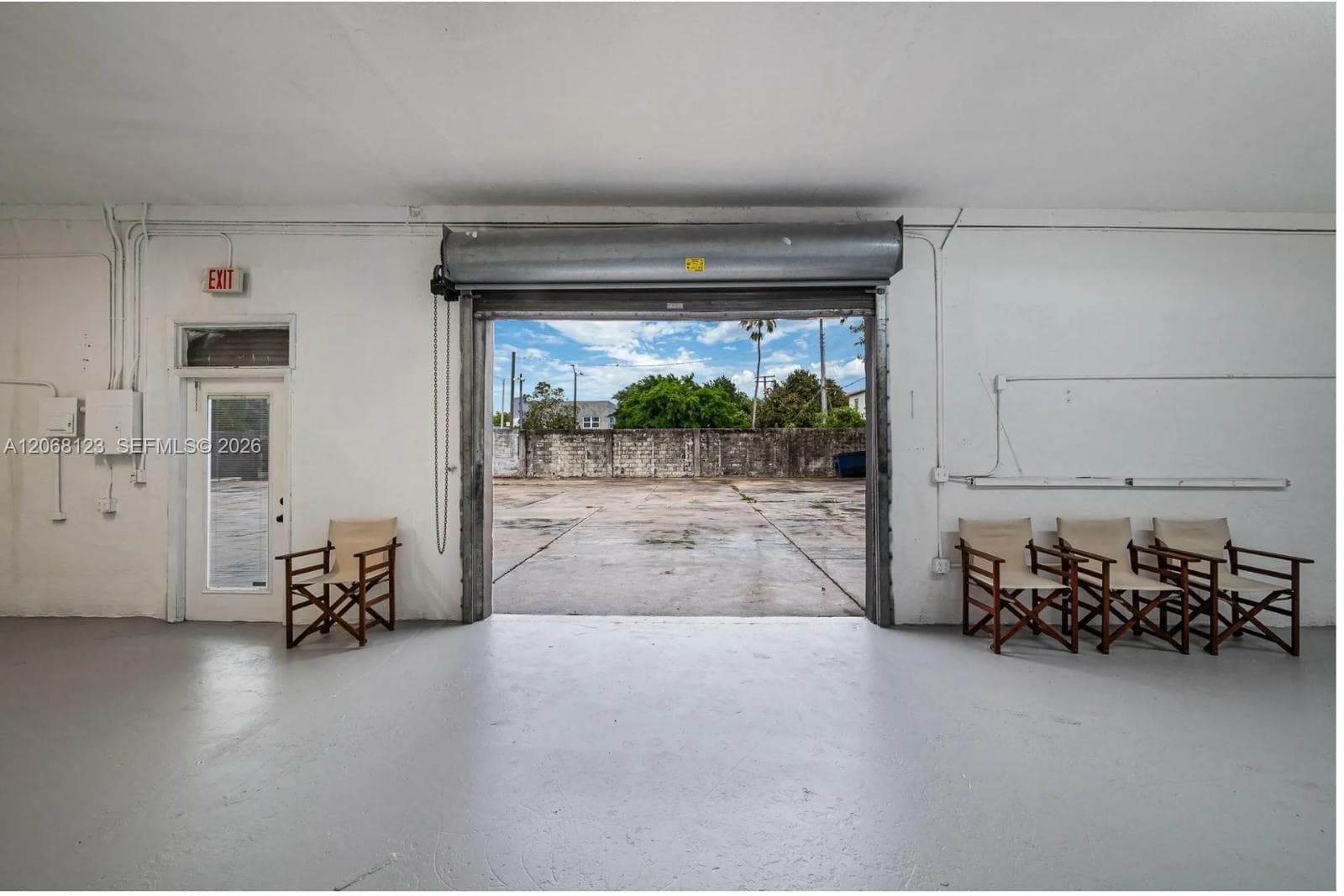 4601 NW 17th Ave, Miami, FL 33142 — zdjęcie 4