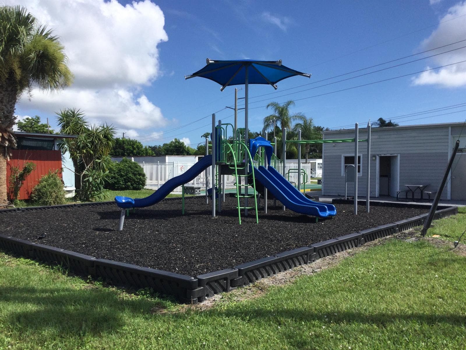 5000 SE Federal Highway # 193, Stuart, FL 34997 — zdjęcie 2