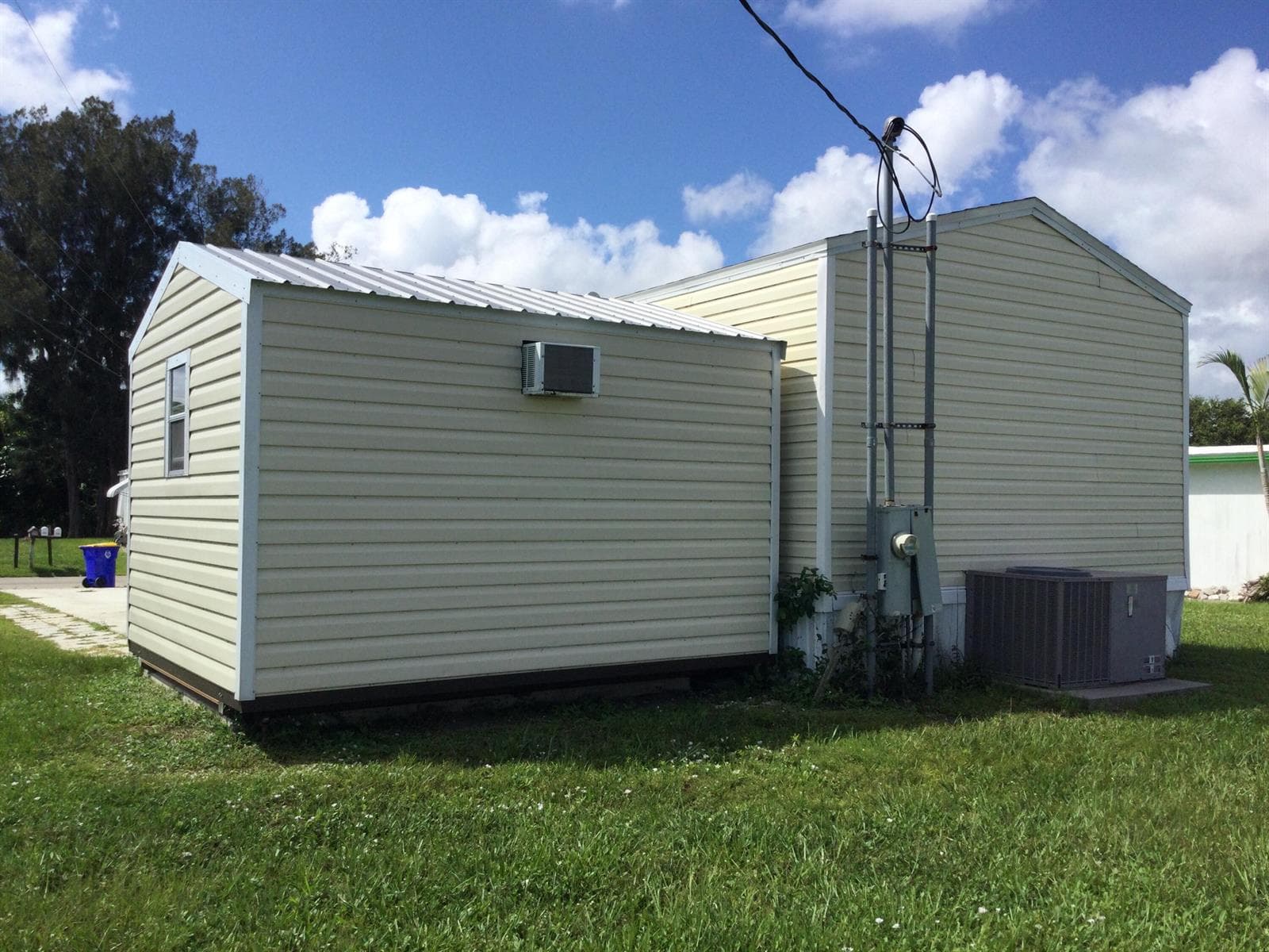 5000 SE Federal Highway # 193, Stuart, FL 34997 — zdjęcie 3