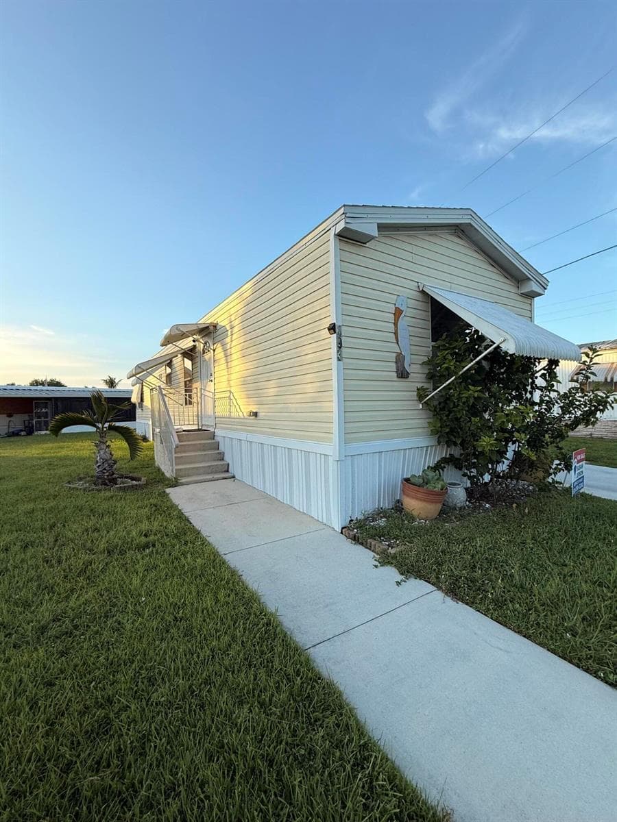 5000 SE Federal Highway # 193, Stuart, FL 34997 — zdjęcie 5
