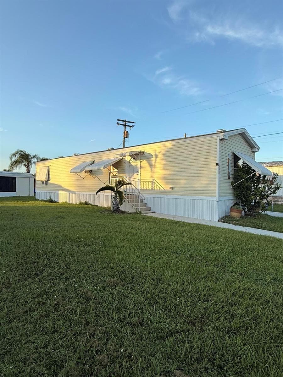 5000 SE Federal Highway # 193, Stuart, FL 34997 — zdjęcie 4