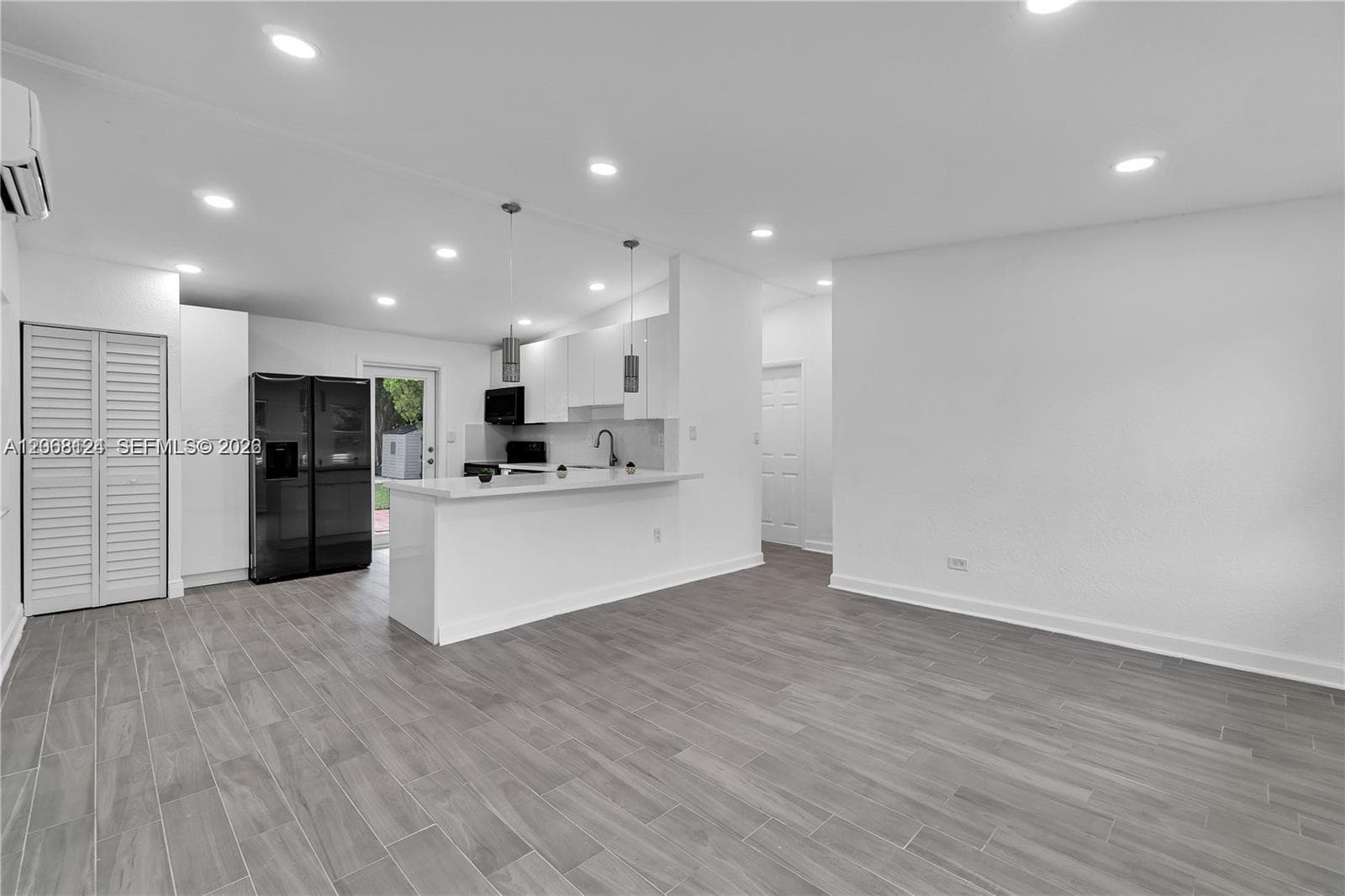 1175 NW 133rd St, North Miami, FL 33168 — zdjęcie 2