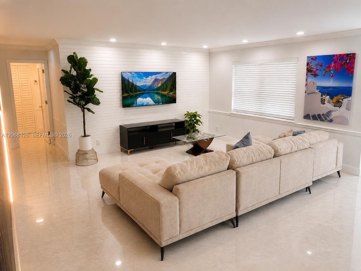 11351 SW 26th St, Miami, FL 33165 — zdjęcie 3