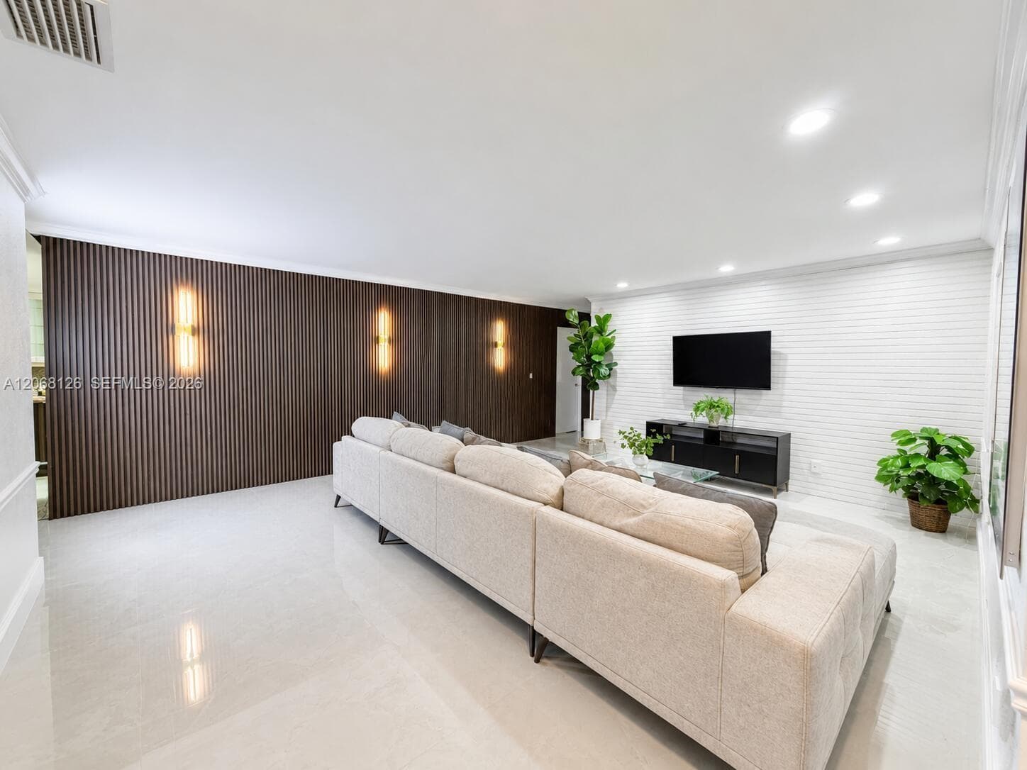 11351 SW 26th St, Miami, FL 33165 — zdjęcie 5