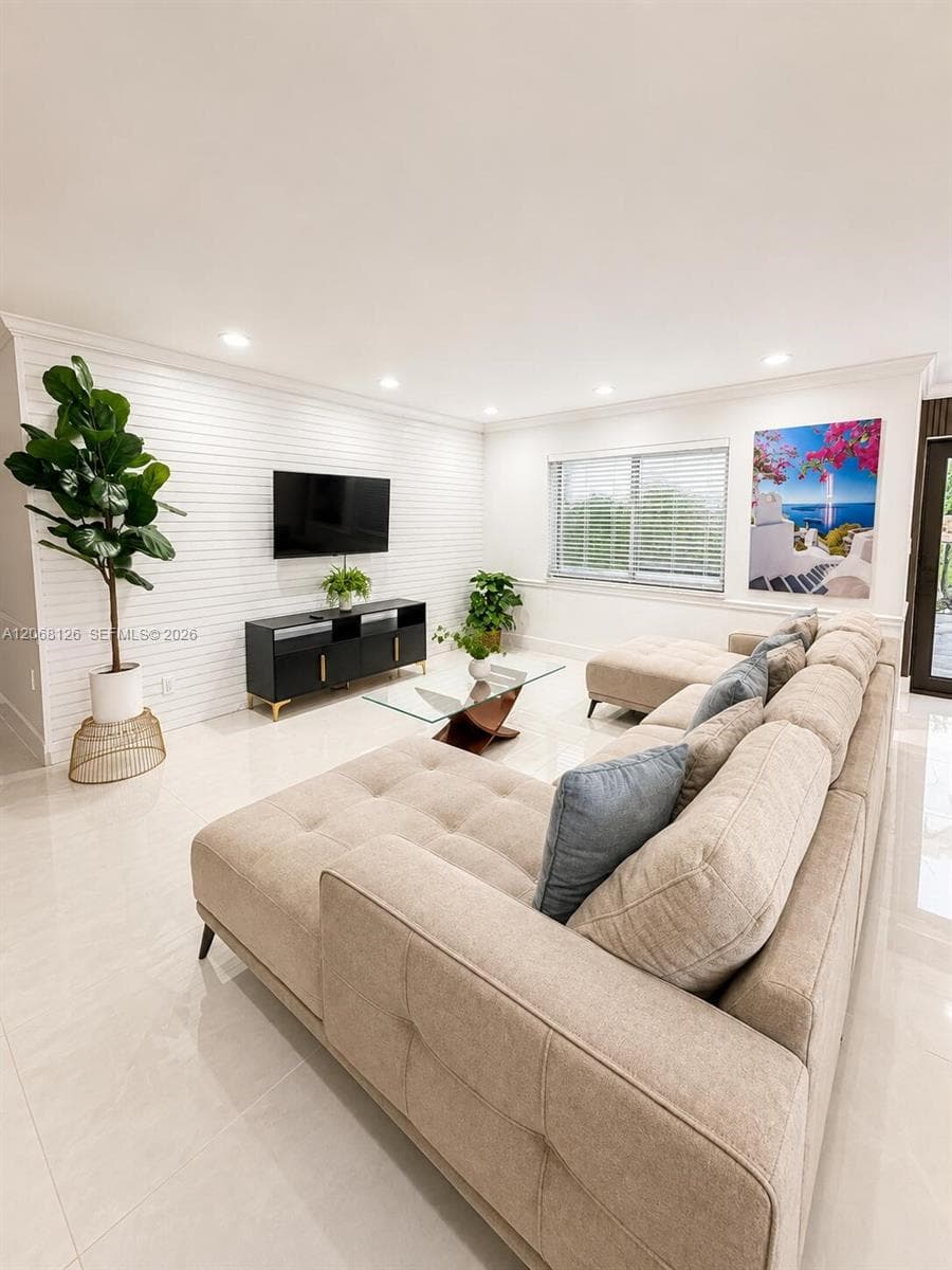 11351 SW 26th St, Miami, FL 33165 — zdjęcie 4