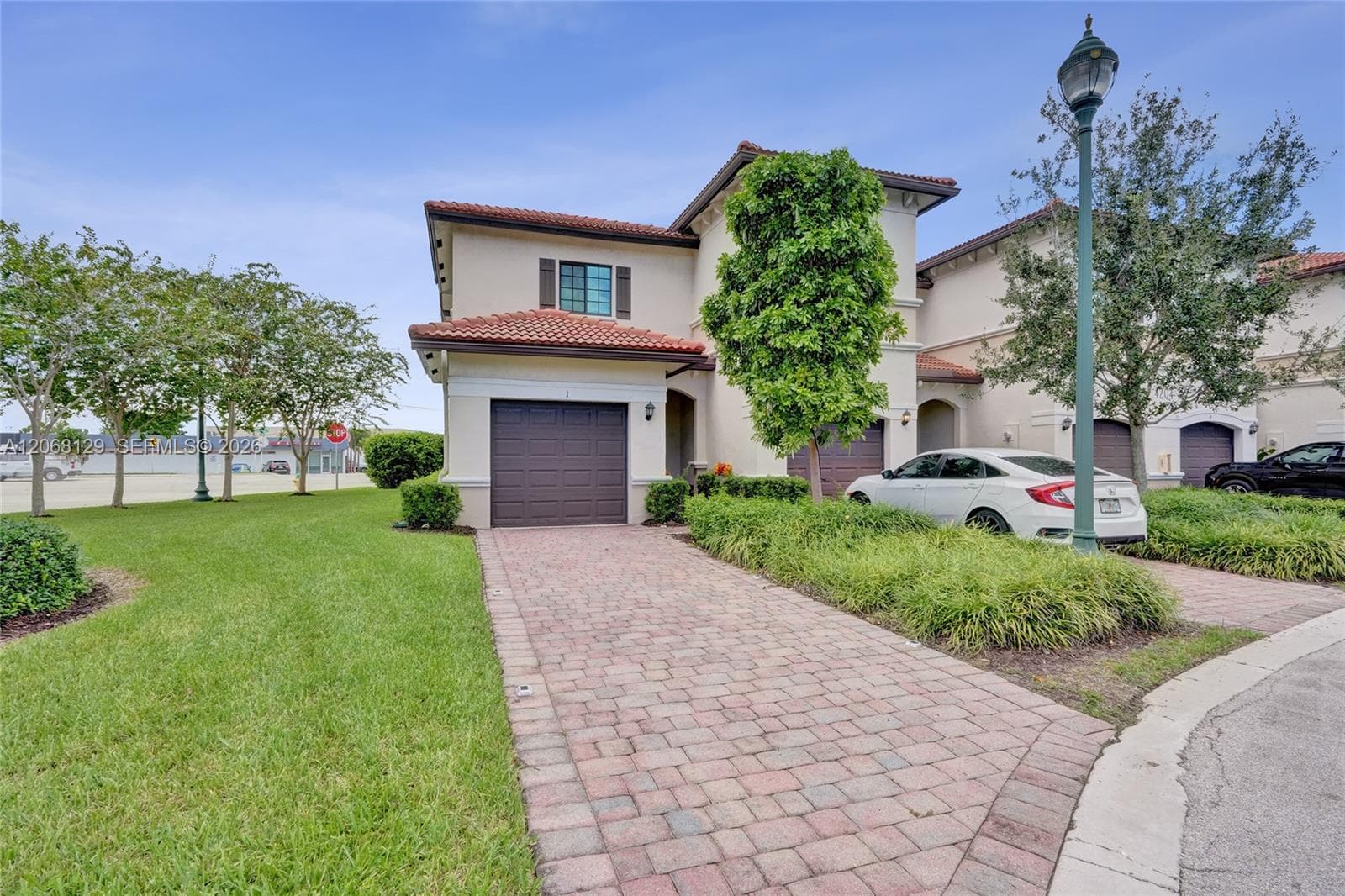 4204 N Dixie Hwy # 1, Oakland Park, FL 33334 — zdjęcie 2