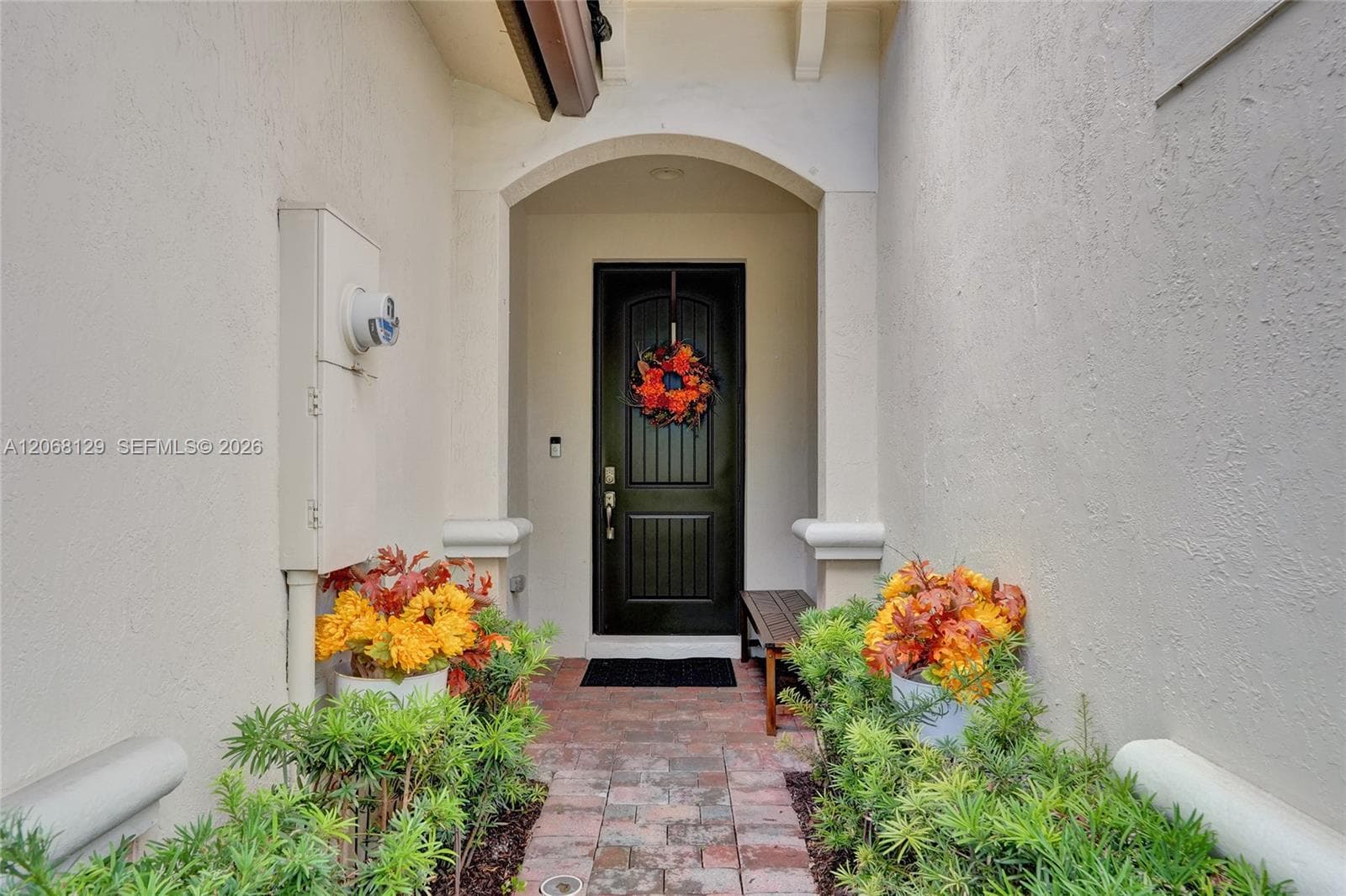 4204 N Dixie Hwy # 1, Oakland Park, FL 33334 — zdjęcie 3