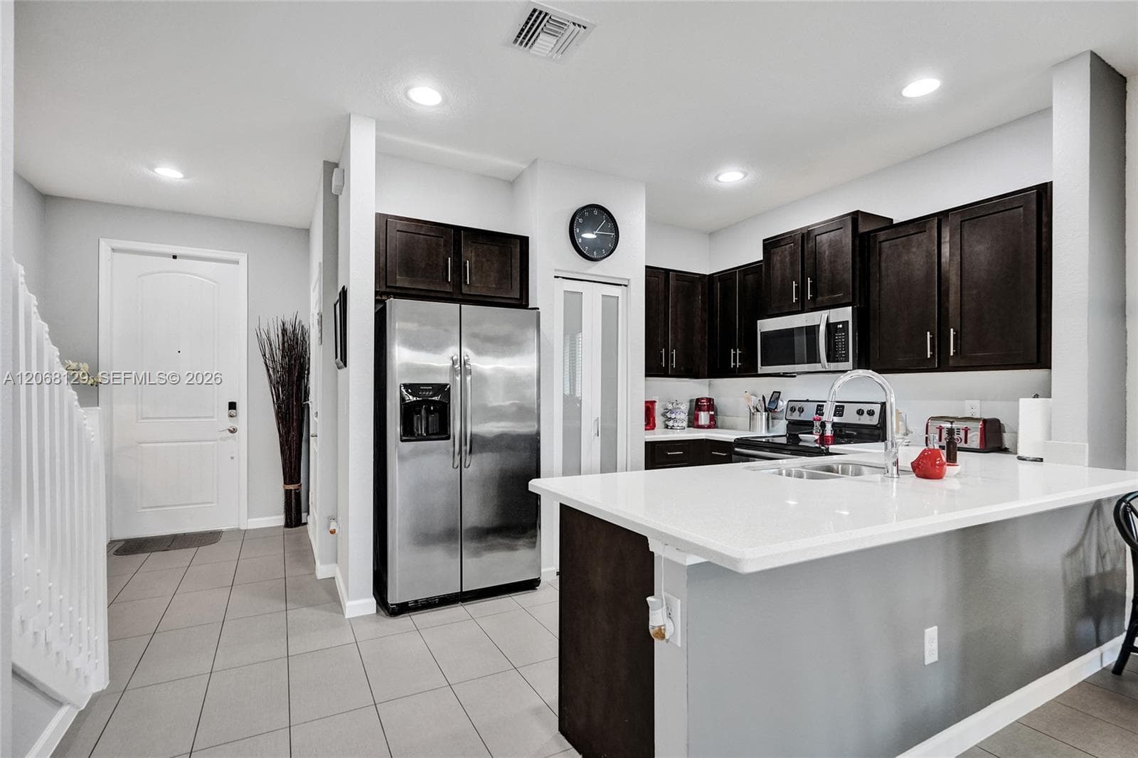 4204 N Dixie Hwy # 1, Oakland Park, FL 33334 — zdjęcie 5