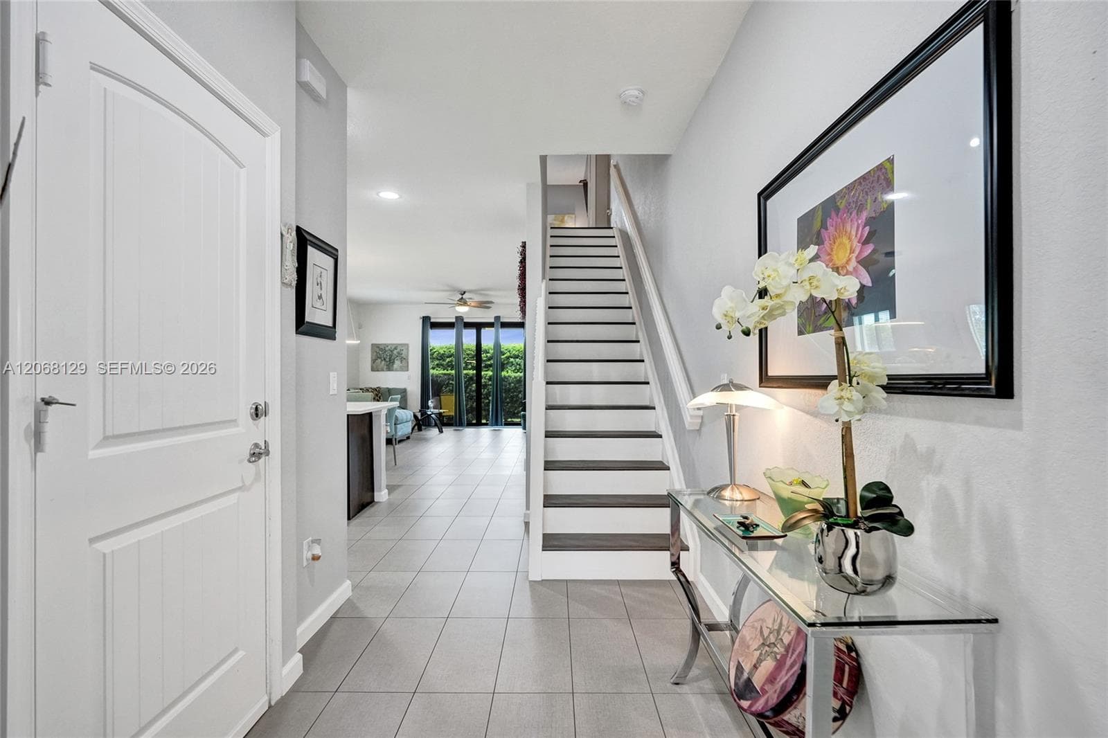 4204 N Dixie Hwy # 1, Oakland Park, FL 33334 — zdjęcie 4