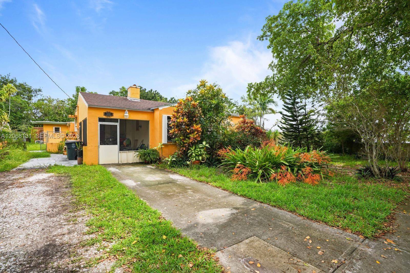 12547 NE 4th Ave # 1, North Miami, FL 33161 — zdjęcie 2