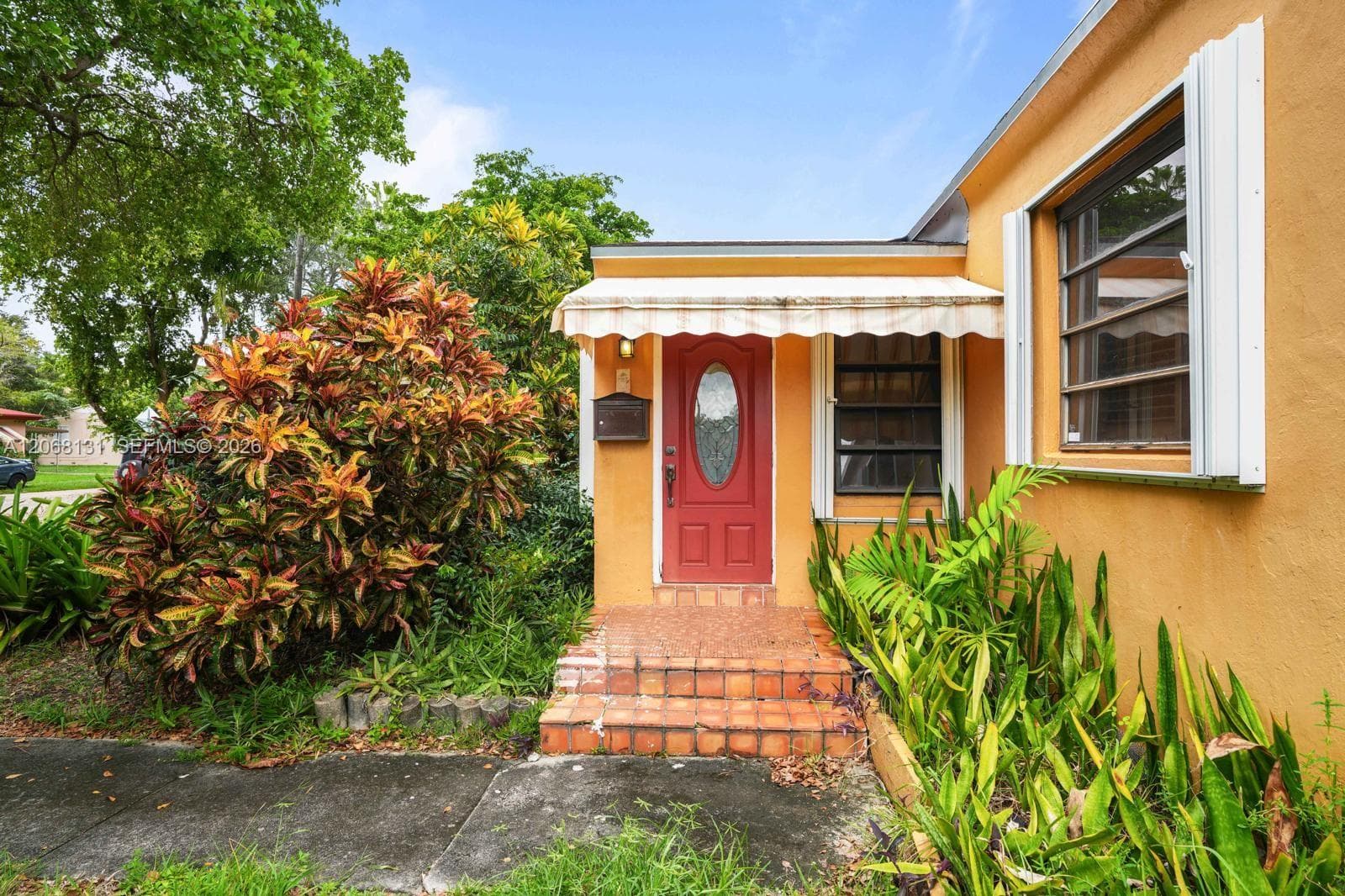 12547 NE 4th Ave # 1, North Miami, FL 33161 — zdjęcie 3
