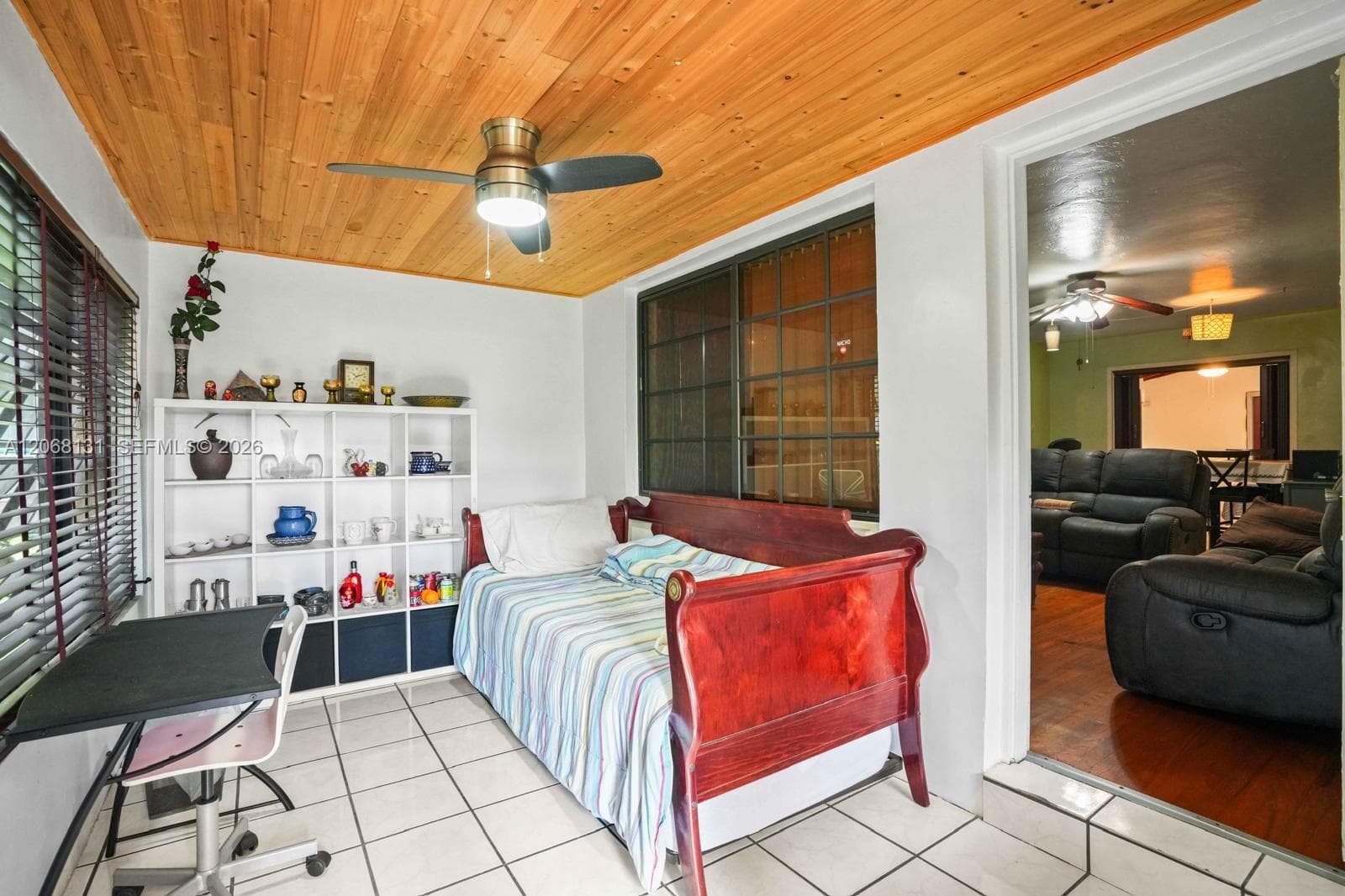 12547 NE 4th Ave # 1, North Miami, FL 33161 — zdjęcie 5