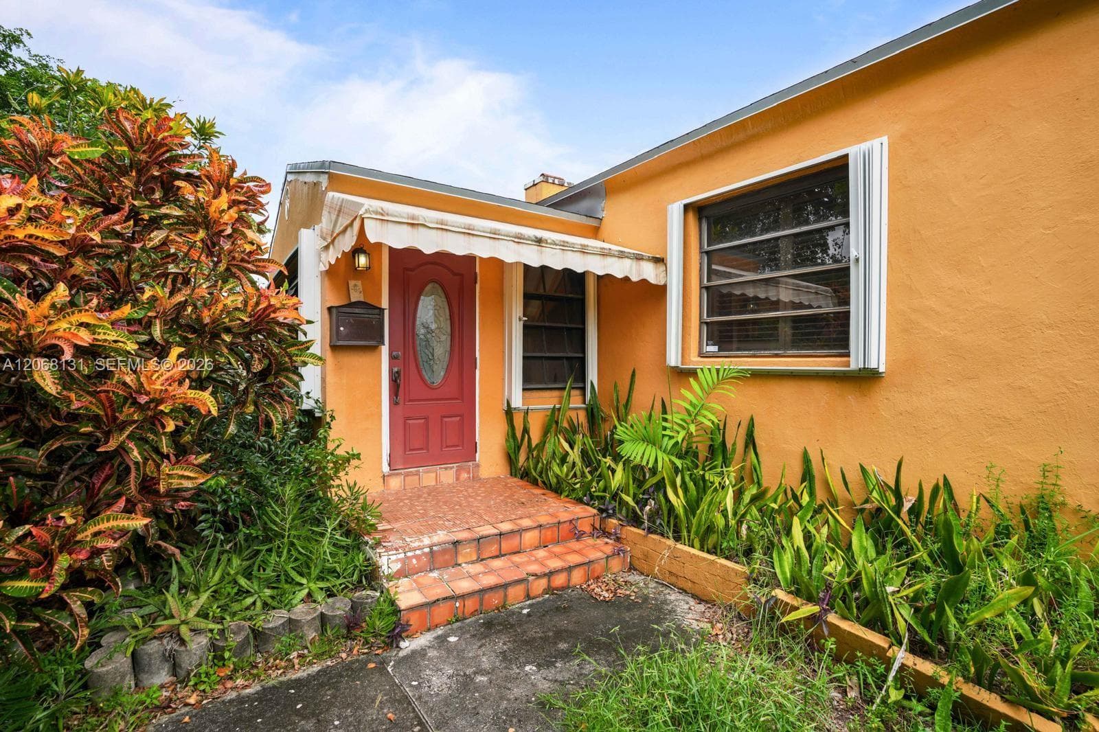 12547 NE 4th Ave # 1, North Miami, FL 33161 — zdjęcie 4