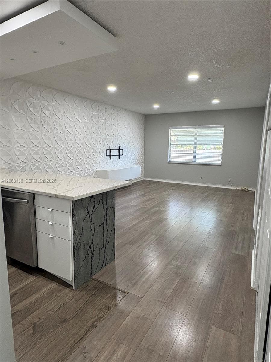 1520 Mckinley St # 108E, Hollywood, FL 33020 — zdjęcie 2