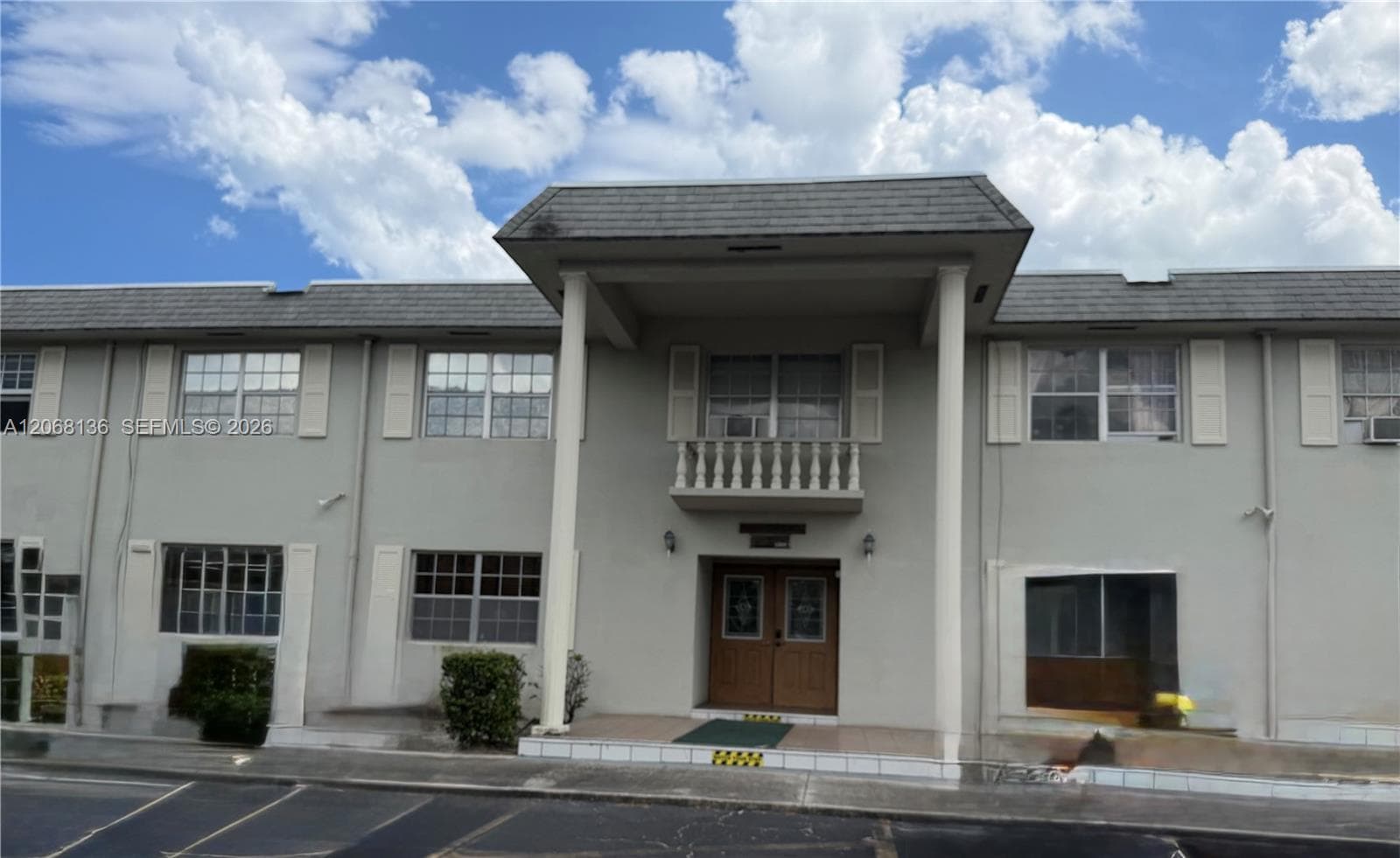 1520 Mckinley St # 108E, Hollywood, FL 33020 — zdjęcie 4