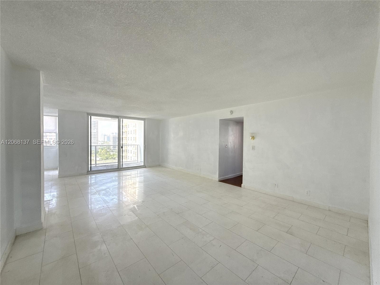 1904 S Ocean Dr # 1206, Hallandale Beach, FL 33009 — zdjęcie 2