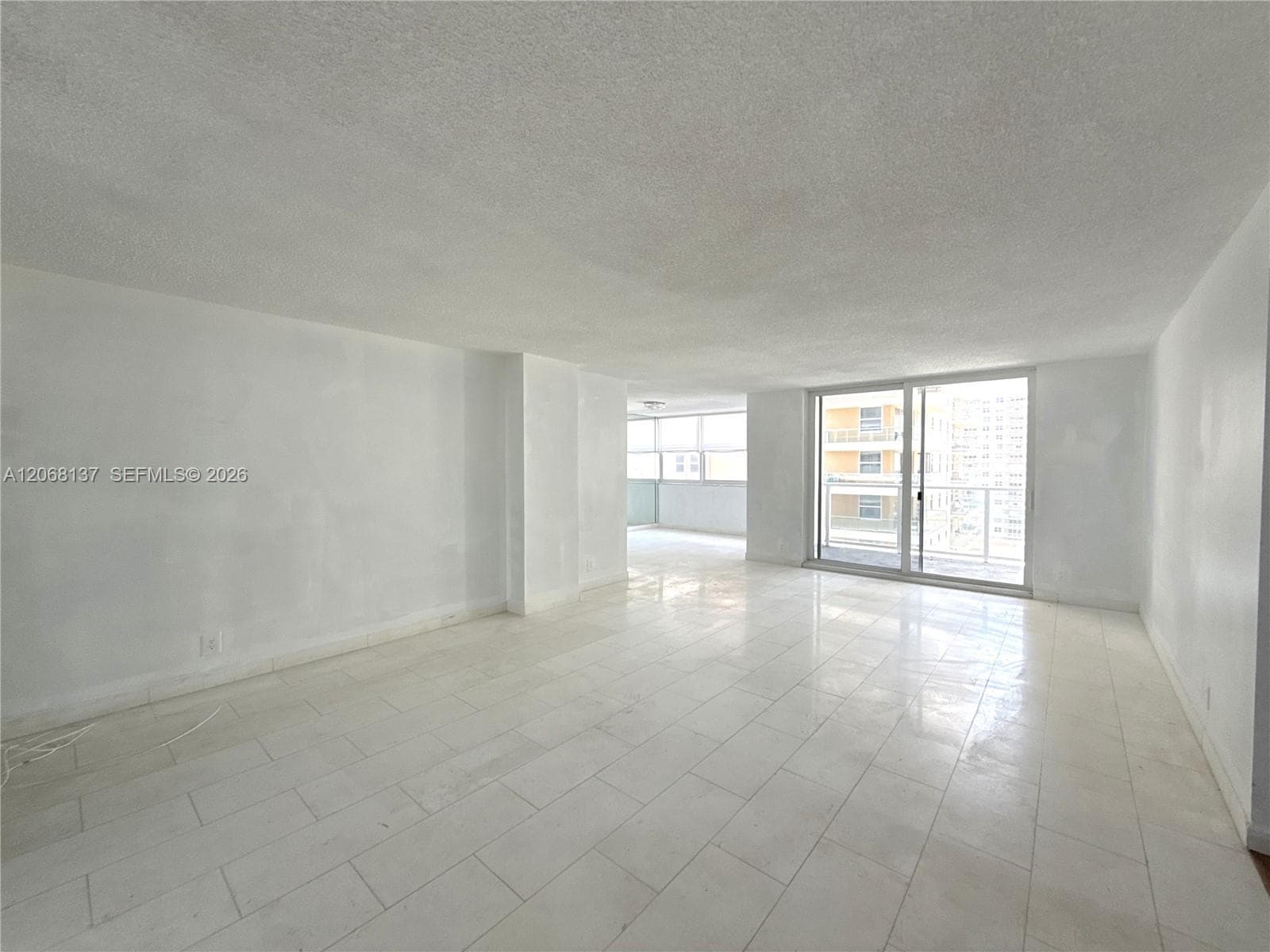 1904 S Ocean Dr # 1206, Hallandale Beach, FL 33009 — zdjęcie 3