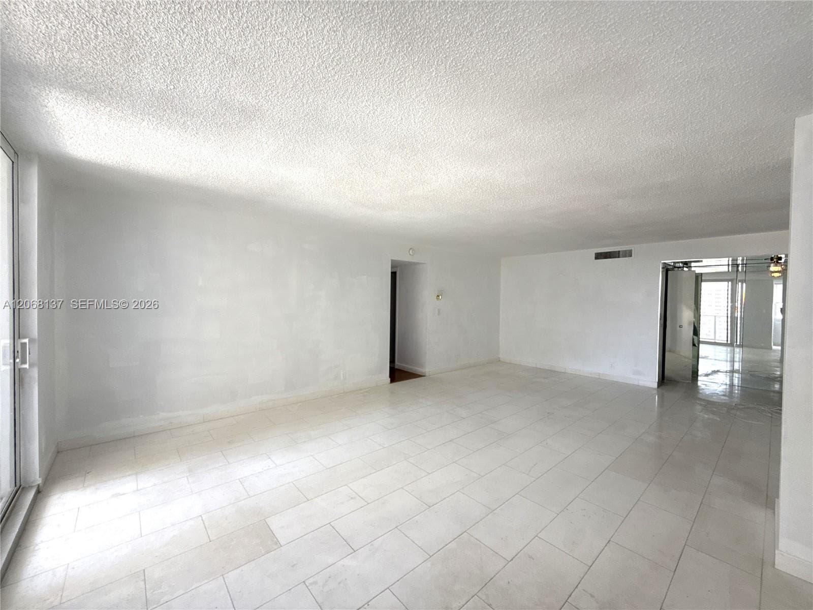 1904 S Ocean Dr # 1206, Hallandale Beach, FL 33009 — zdjęcie 5