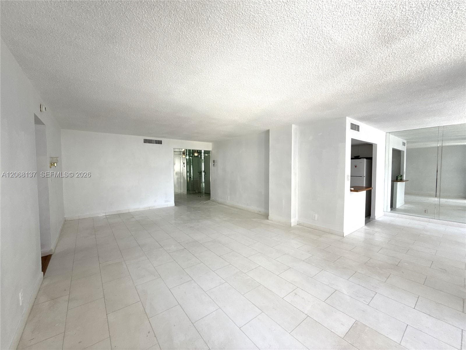 1904 S Ocean Dr # 1206, Hallandale Beach, FL 33009 — zdjęcie 4