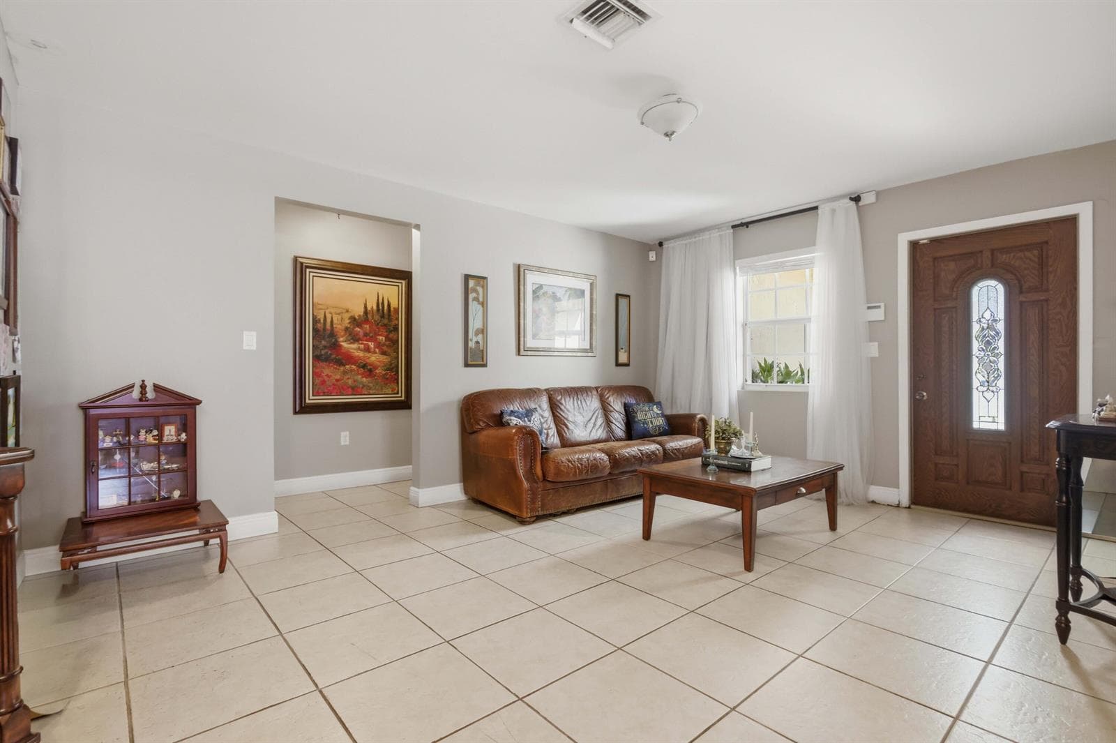 20233 SW 85th Court, Cutler Bay, FL 33189 — zdjęcie 2