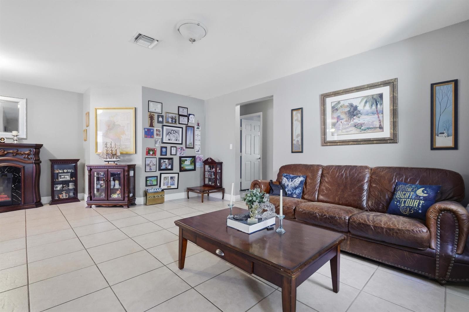 20233 SW 85th Court, Cutler Bay, FL 33189 — zdjęcie 3