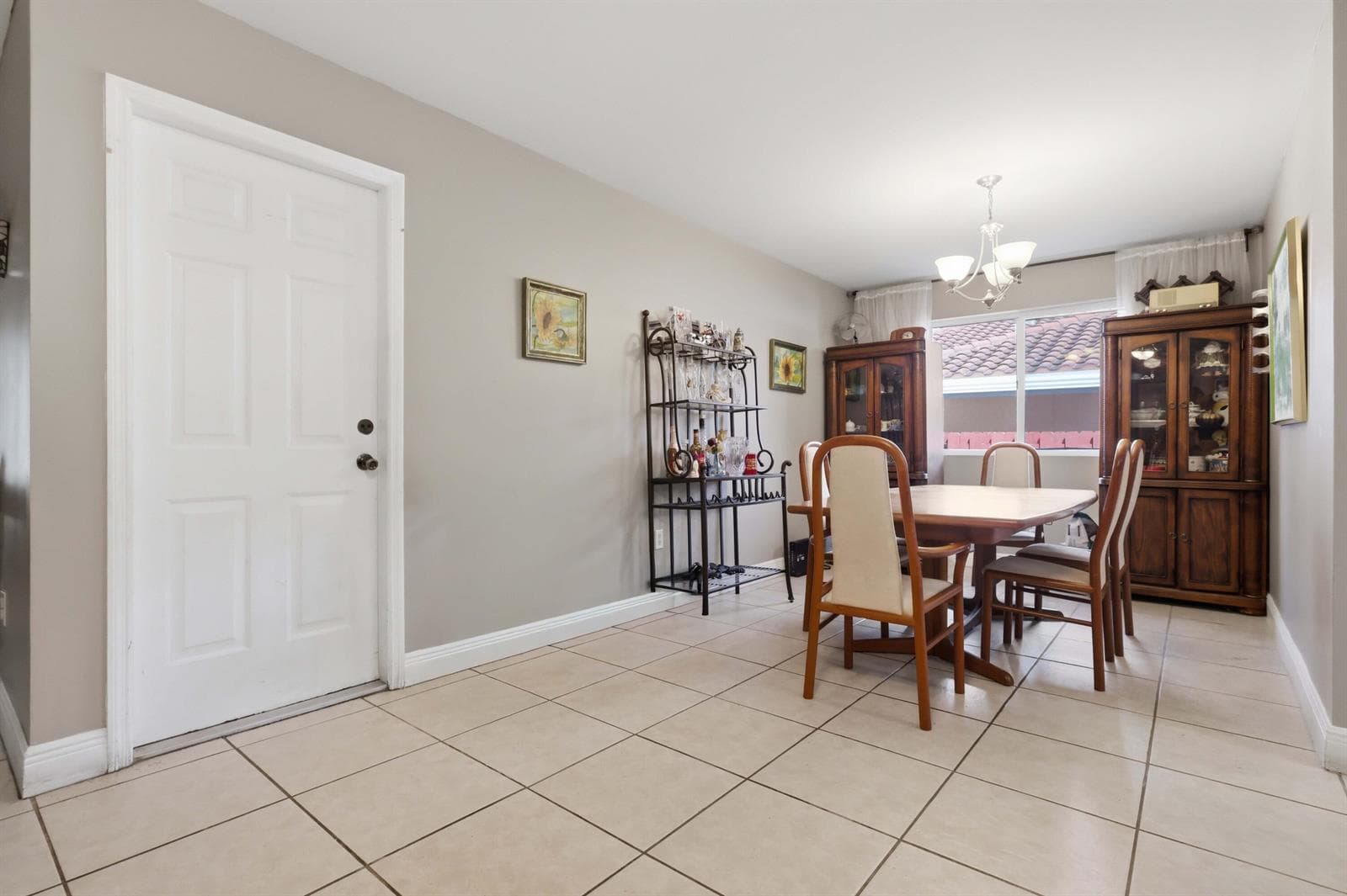 20233 SW 85th Court, Cutler Bay, FL 33189 — zdjęcie 5