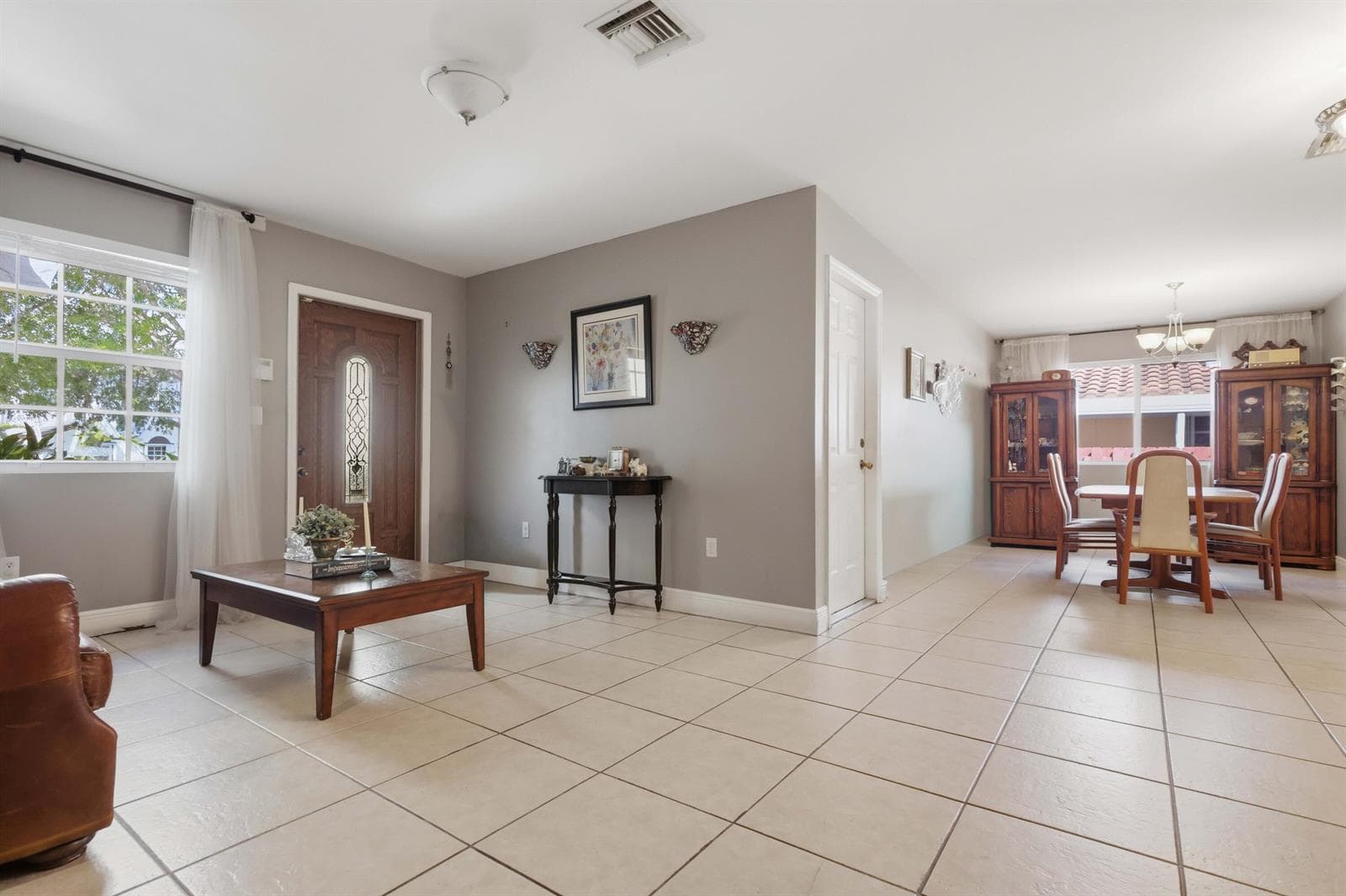 20233 SW 85th Court, Cutler Bay, FL 33189 — zdjęcie 4