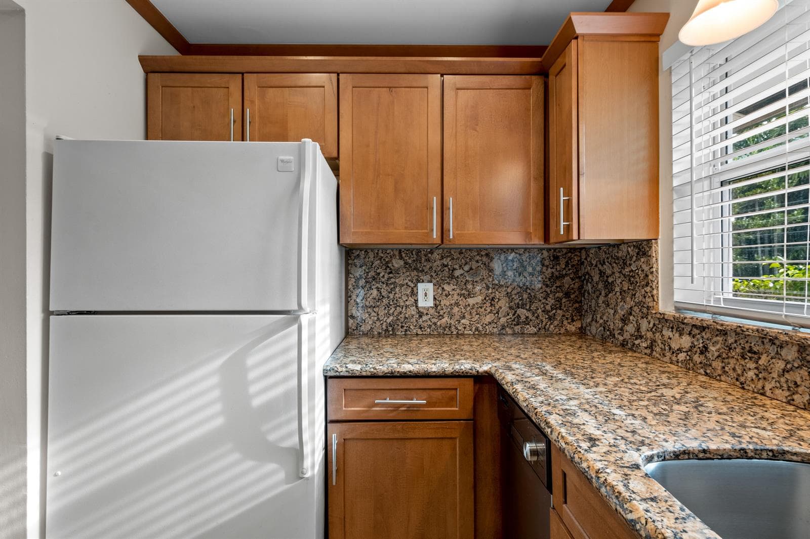 1106 NE 16th Court # 2, Fort Lauderdale, FL 33305 — zdjęcie 3