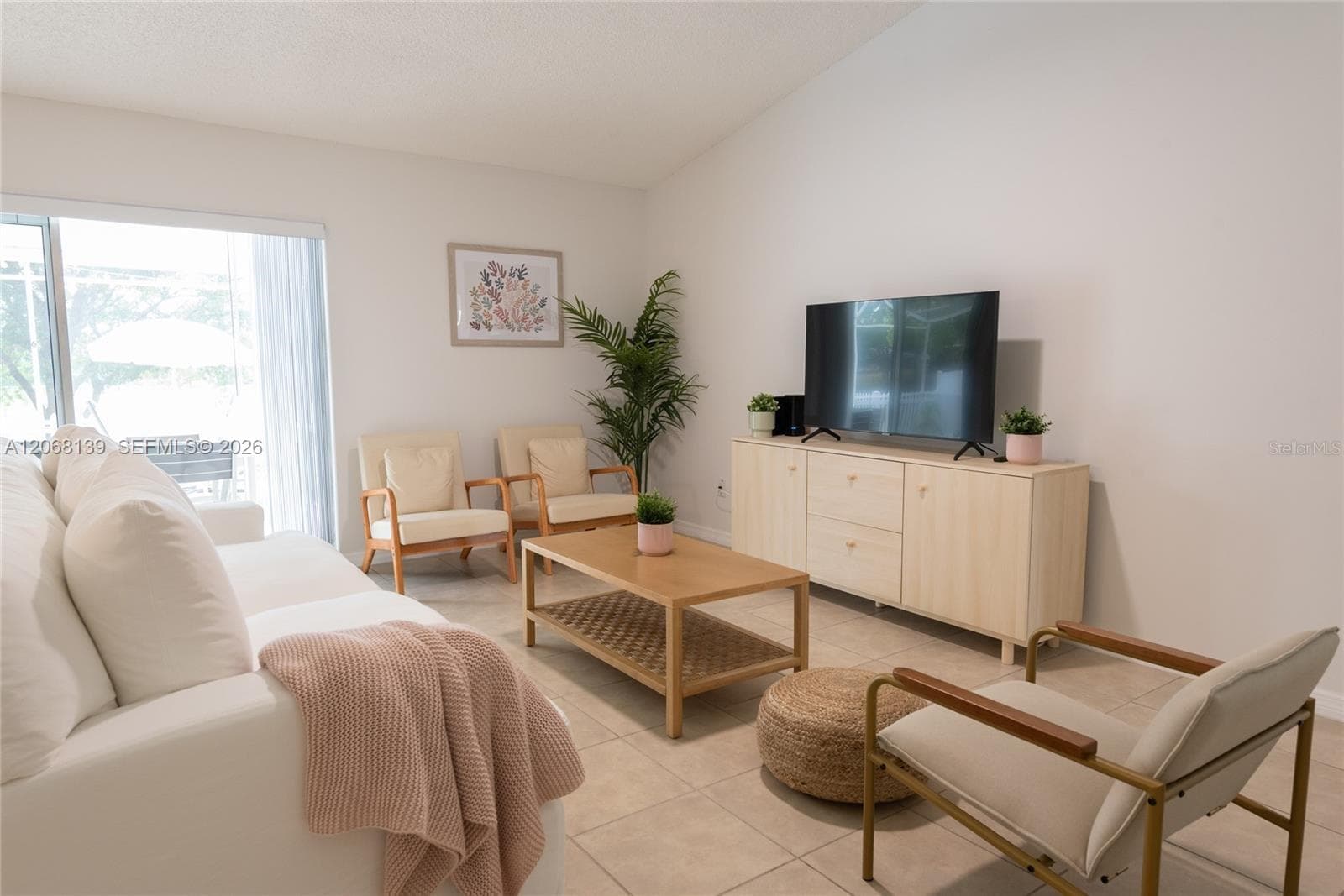 1085 INDIAN RIDGE TRL E, Kissimmee, FL 34747 — zdjęcie 3