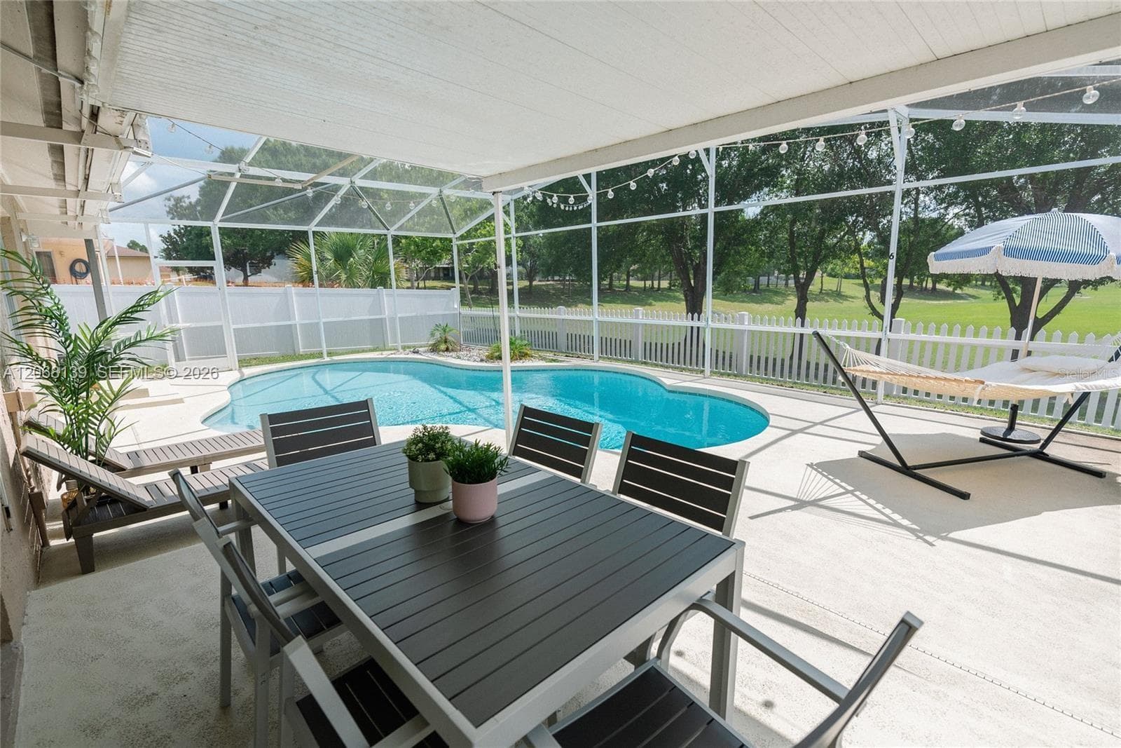 1085 INDIAN RIDGE TRL E, Kissimmee, FL 34747 — zdjęcie 5