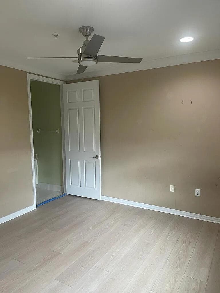 1308 PIAZZA DELLE PALLOTTOLE, Boynton Beach, FL 33426 — zdjęcie 2