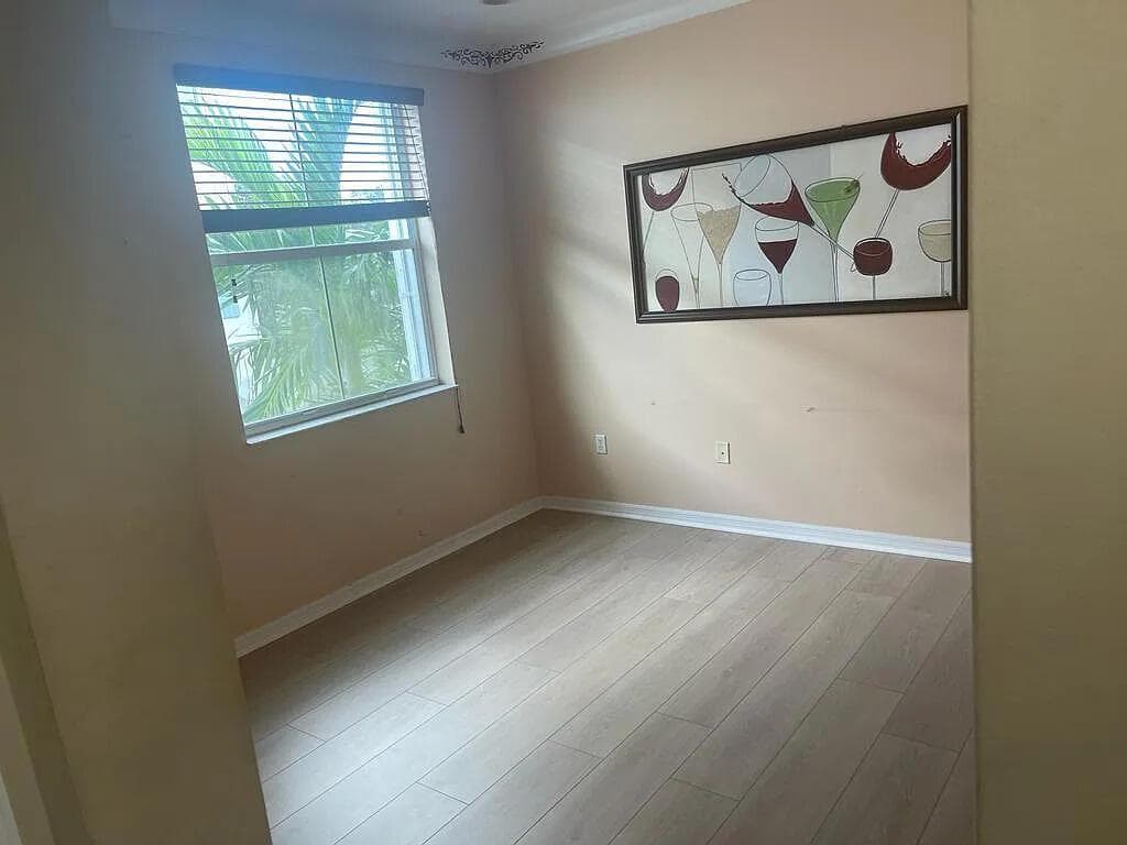 1308 PIAZZA DELLE PALLOTTOLE, Boynton Beach, FL 33426 — zdjęcie 3