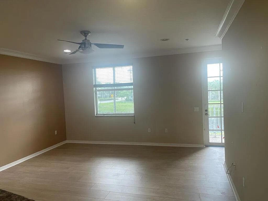 1308 PIAZZA DELLE PALLOTTOLE, Boynton Beach, FL 33426 — zdjęcie 5