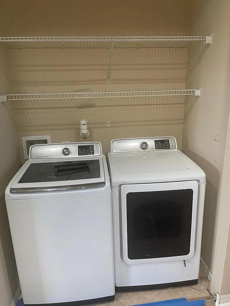 1308 PIAZZA DELLE PALLOTTOLE, Boynton Beach, FL 33426 — zdjęcie 4