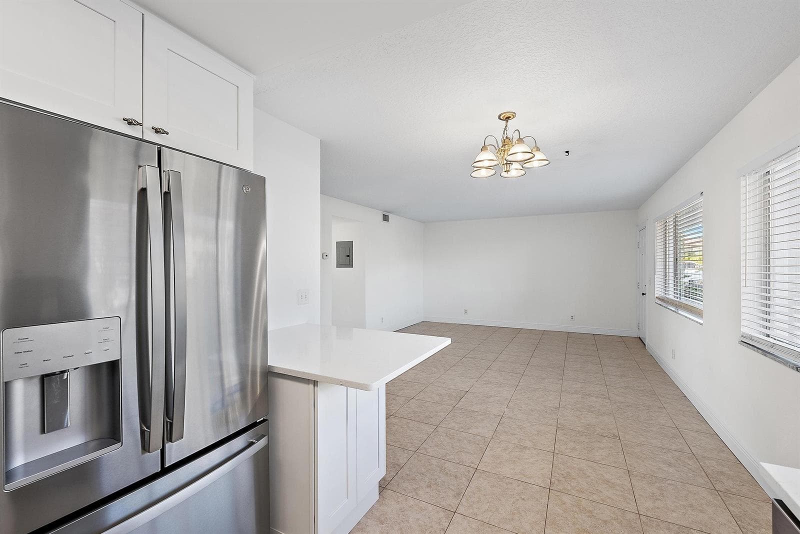316 Southwind Court # Apt 107, North Palm Beach, FL 33408 — zdjęcie 3