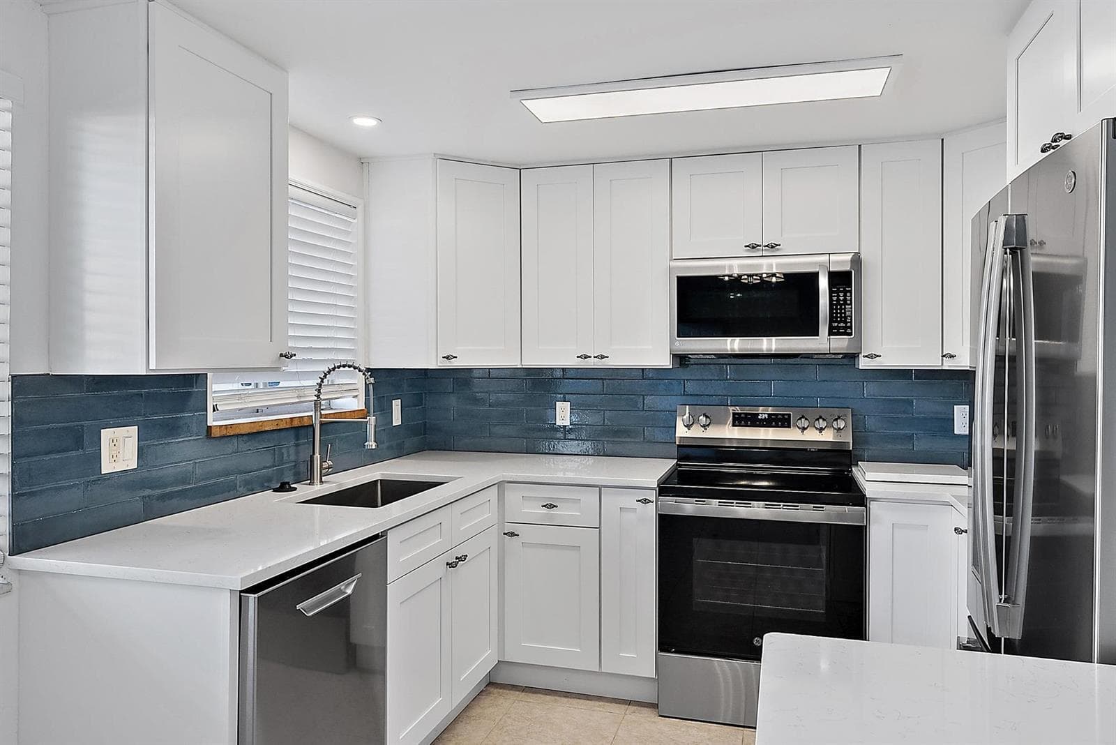 316 Southwind Court # Apt 107, North Palm Beach, FL 33408 — zdjęcie 5