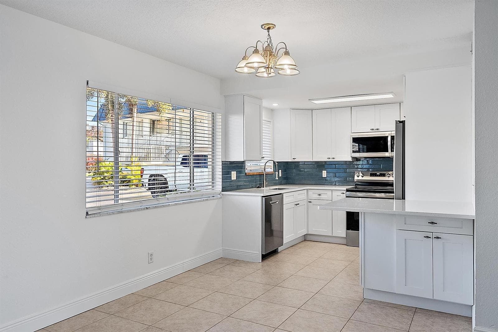 316 Southwind Court # Apt 107, North Palm Beach, FL 33408 — zdjęcie 4
