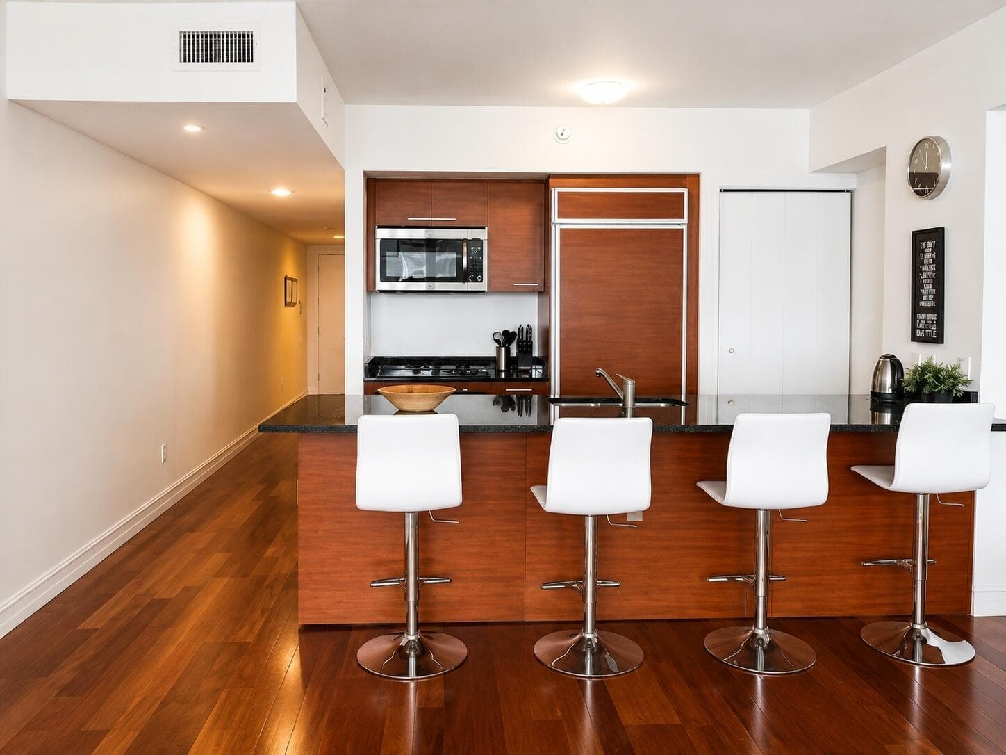 1830 S Ocean Drive # 2809, Hallandale Beach, FL 33009 — zdjęcie 5