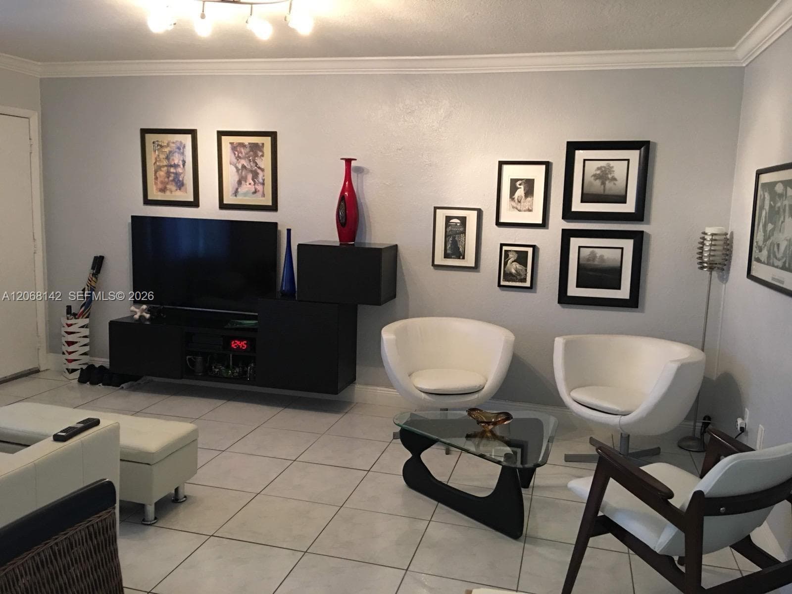 3905 SW 78th Ct # 205, Miami, FL 33155 — zdjęcie 2