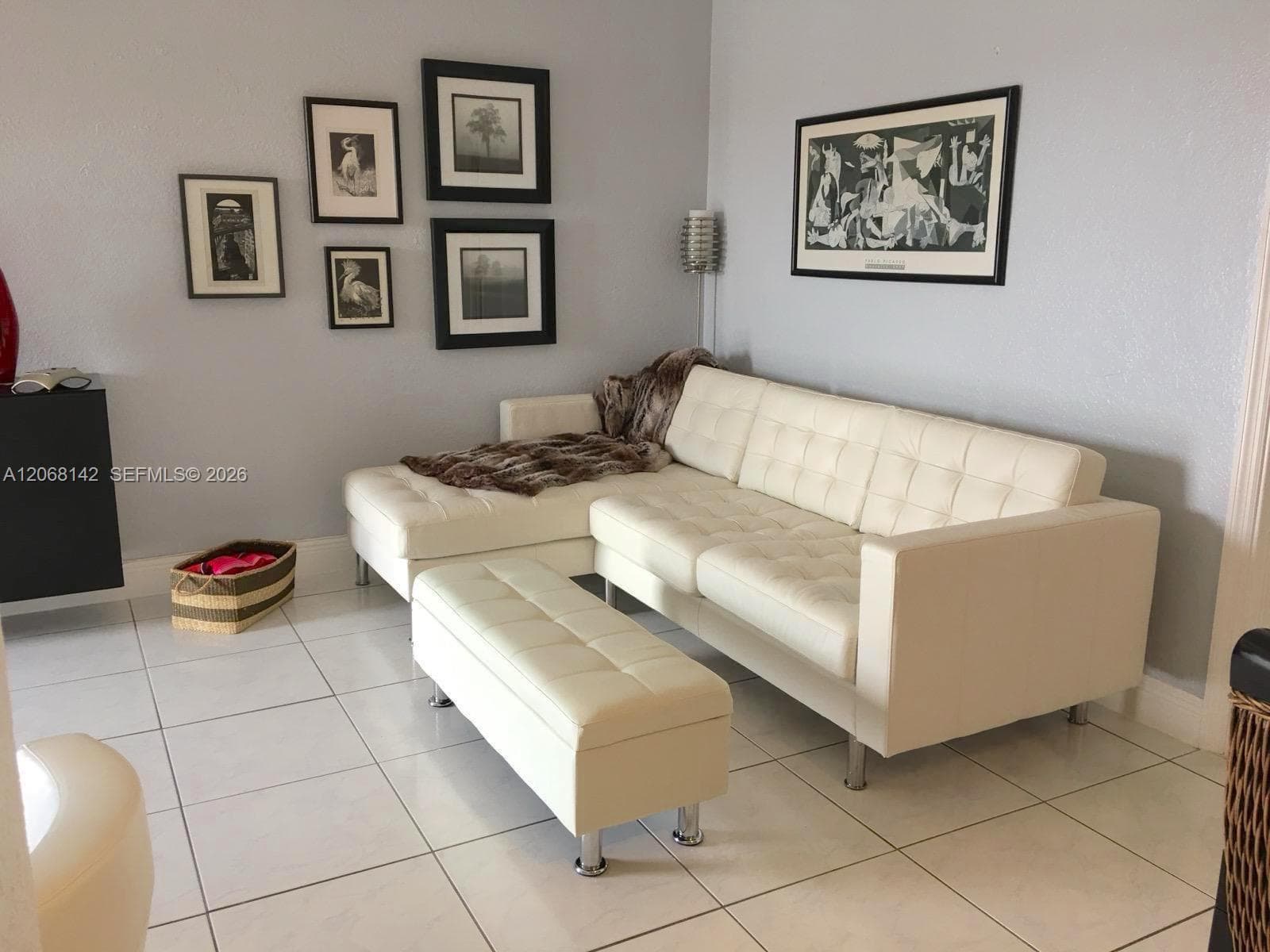 3905 SW 78th Ct # 205, Miami, FL 33155 — zdjęcie 3