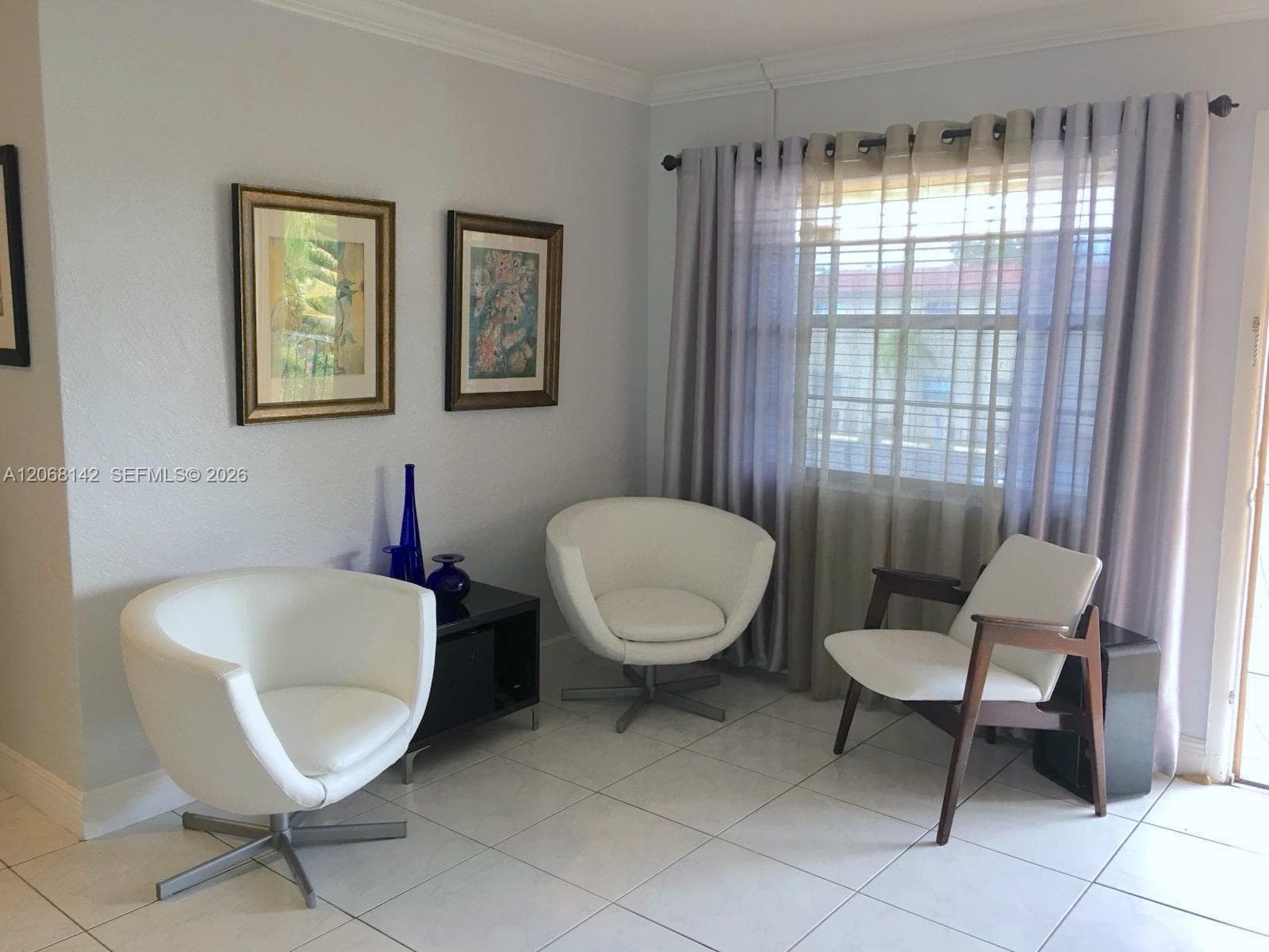 3905 SW 78th Ct # 205, Miami, FL 33155 — zdjęcie 5