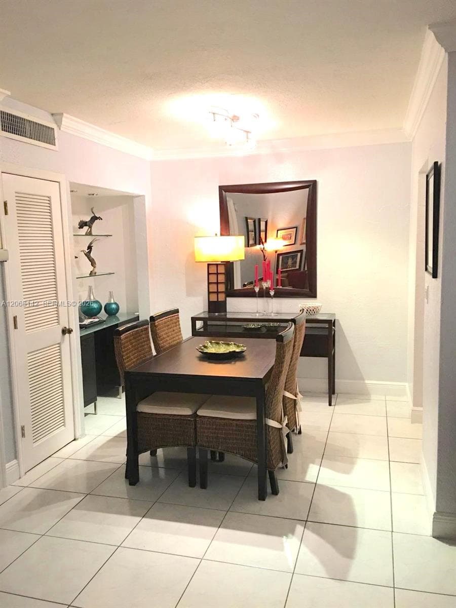 3905 SW 78th Ct # 205, Miami, FL 33155 — zdjęcie 4